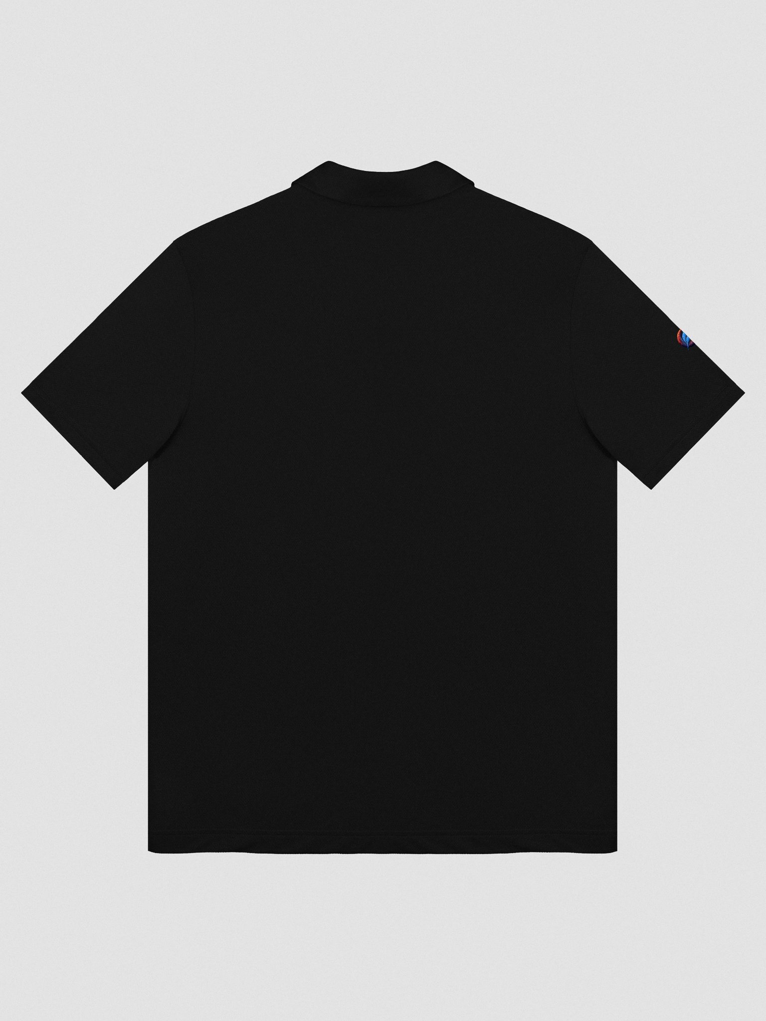 Men's Logo Polo product image (4)