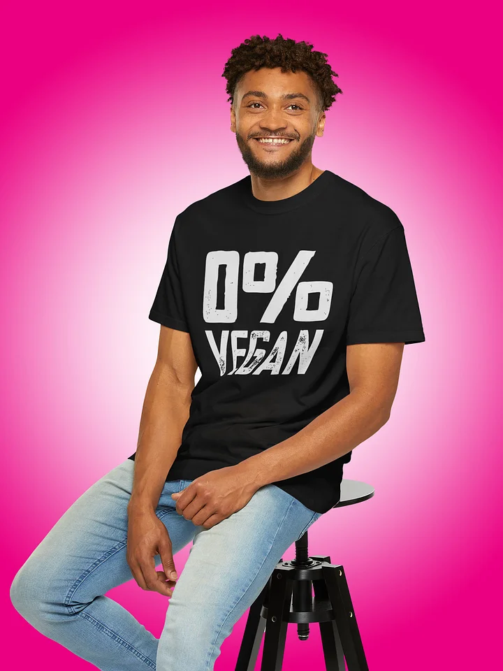 0% Vegan product image (1)