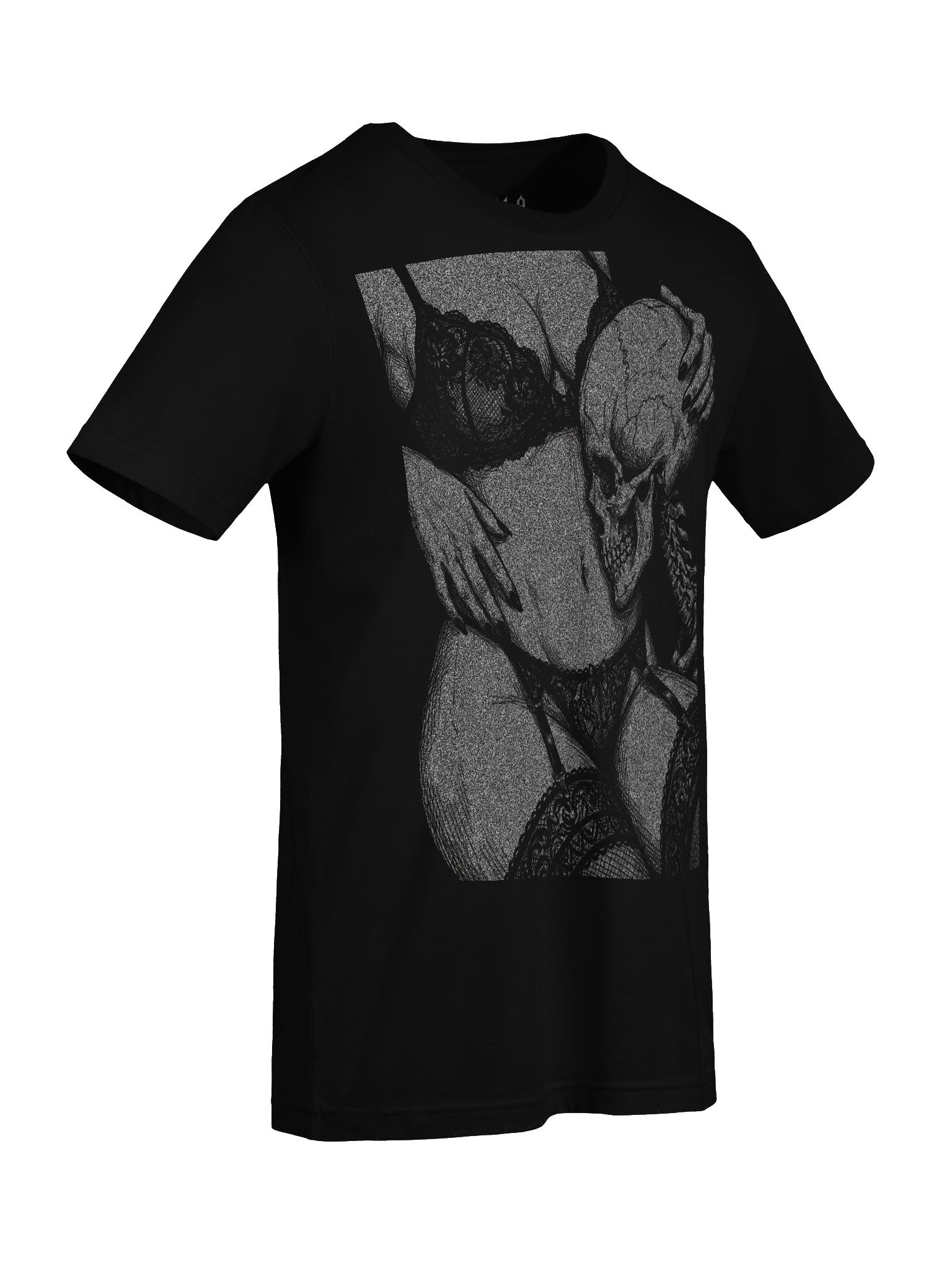 Temptation Shirt product image (9)