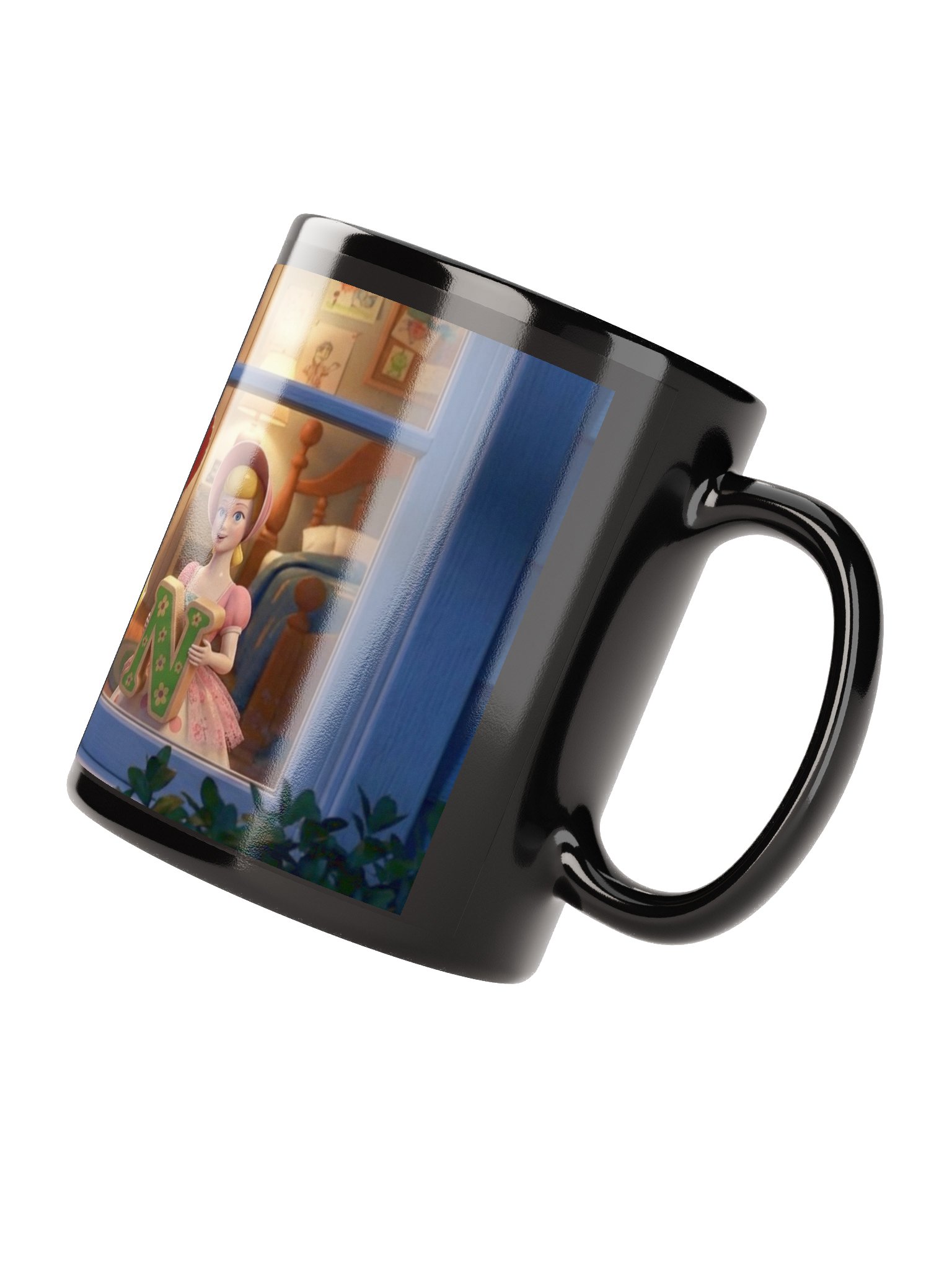 Ken (Toy Story) mug product image (4)