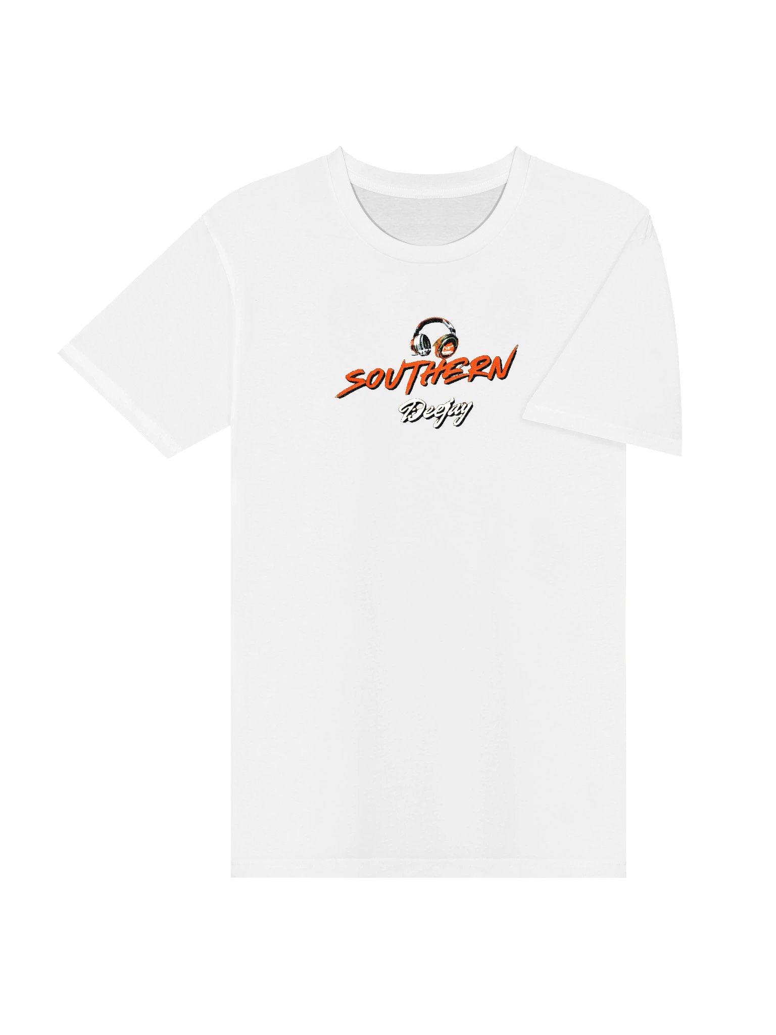Soundwave Beats T-Shirt product image (4)