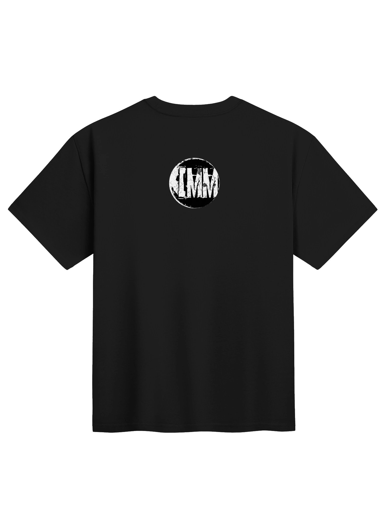 Infamous Moon Shirt product image (2)