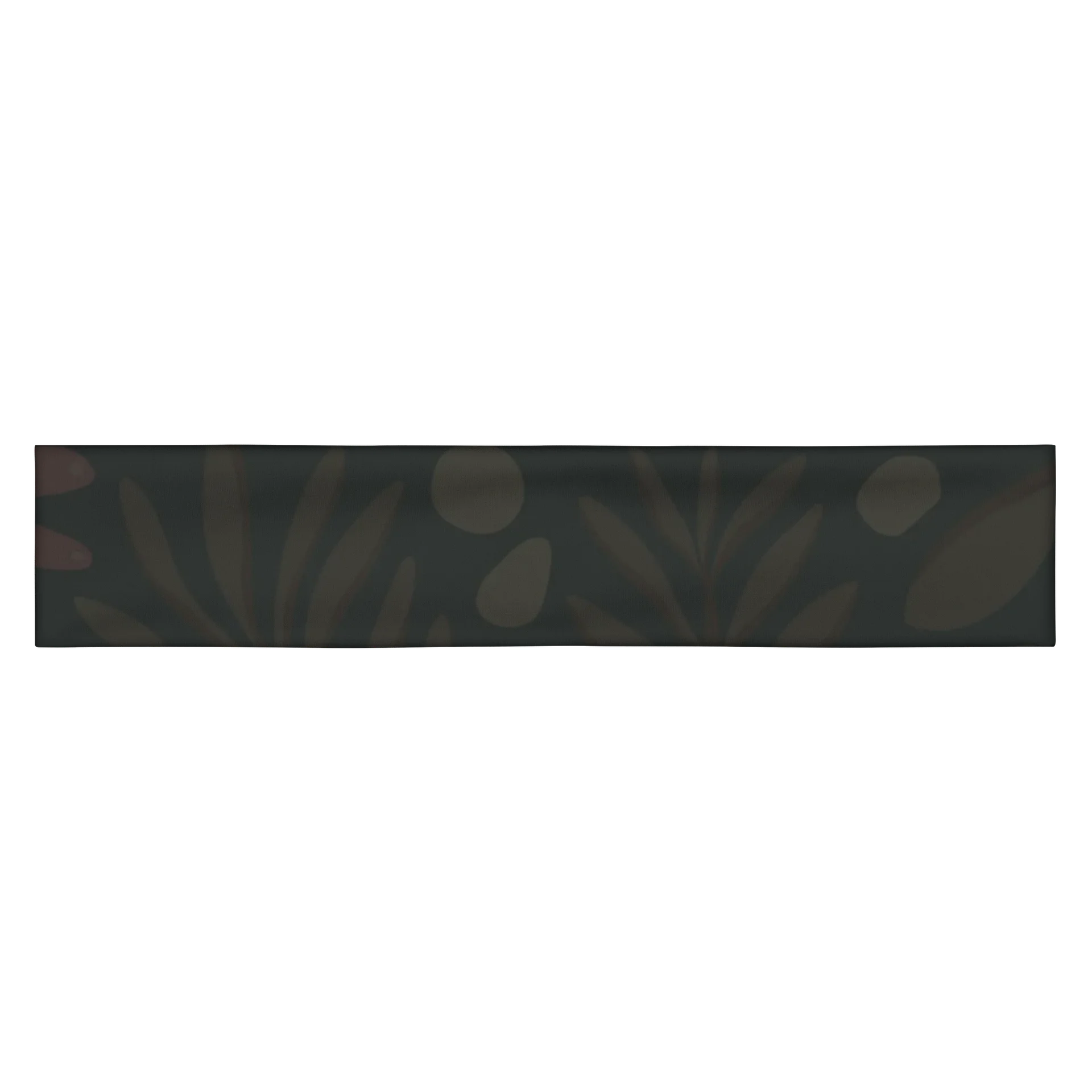 0K (sweat) product image (1)