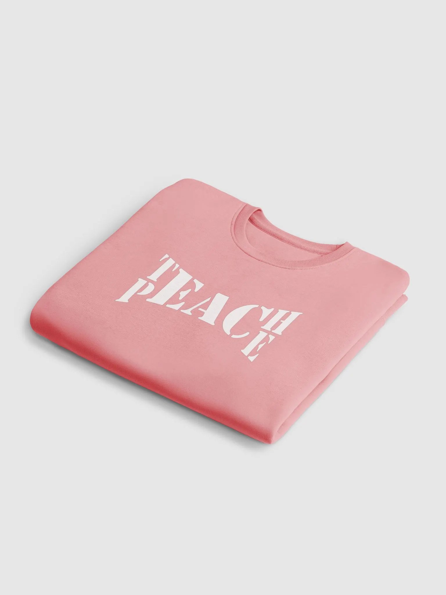 Teach Peace product image (17)