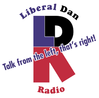 LiberalDanRadio