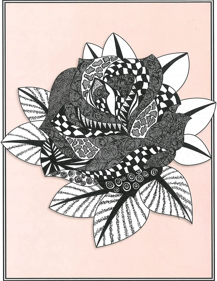 Rose product image (1)