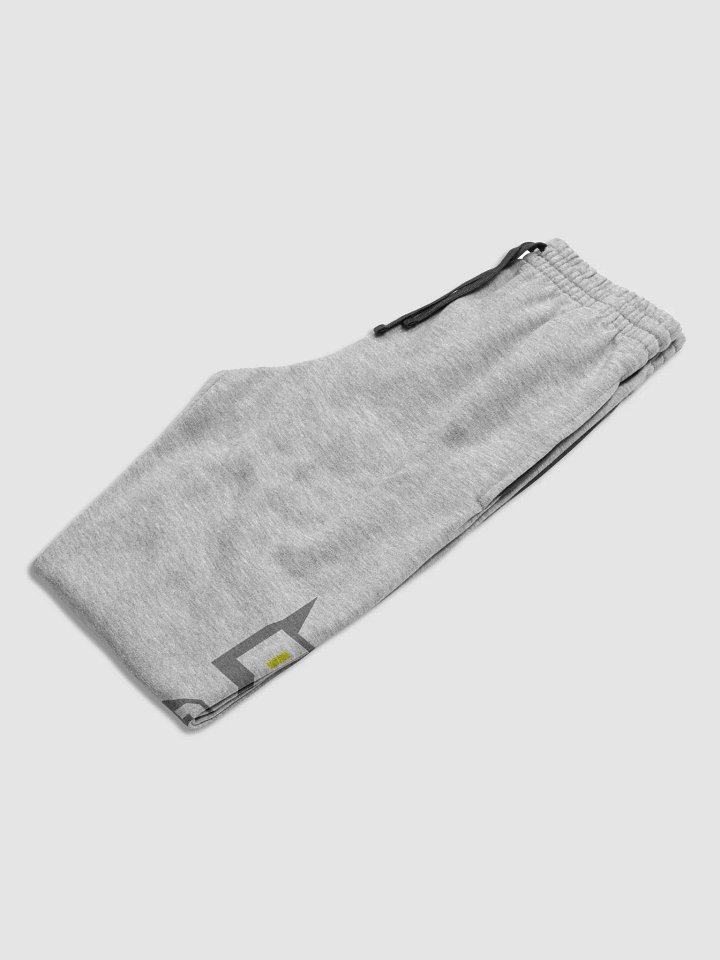 Whitewolf351 Joggers product image (6)