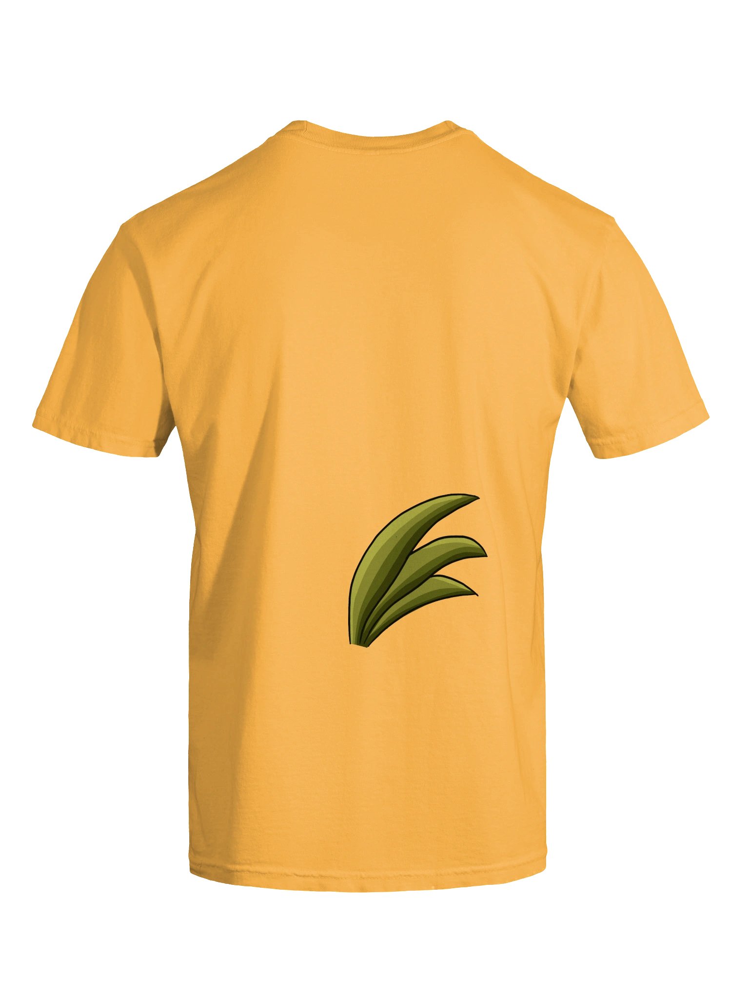 Chica Chickshirt product image (29)