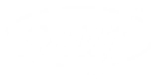 SNUFS