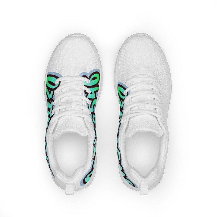 females shoe product image (1)