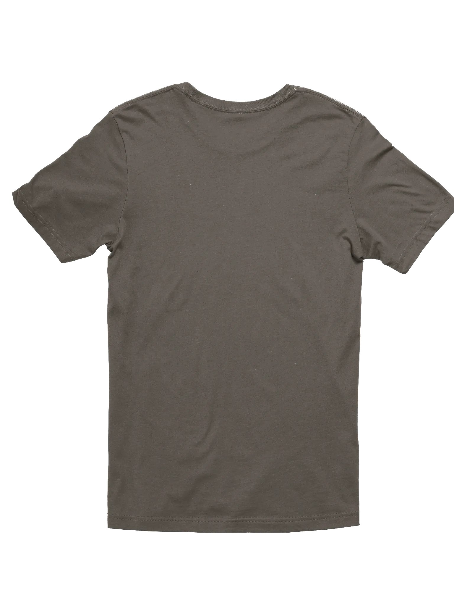 #Team Alosrin Tee product image (9)