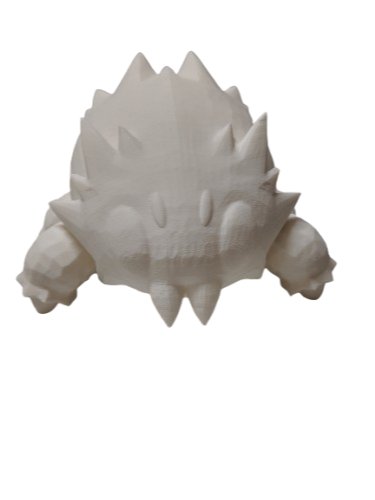 Joltik Pokemon Life Size product image (3)