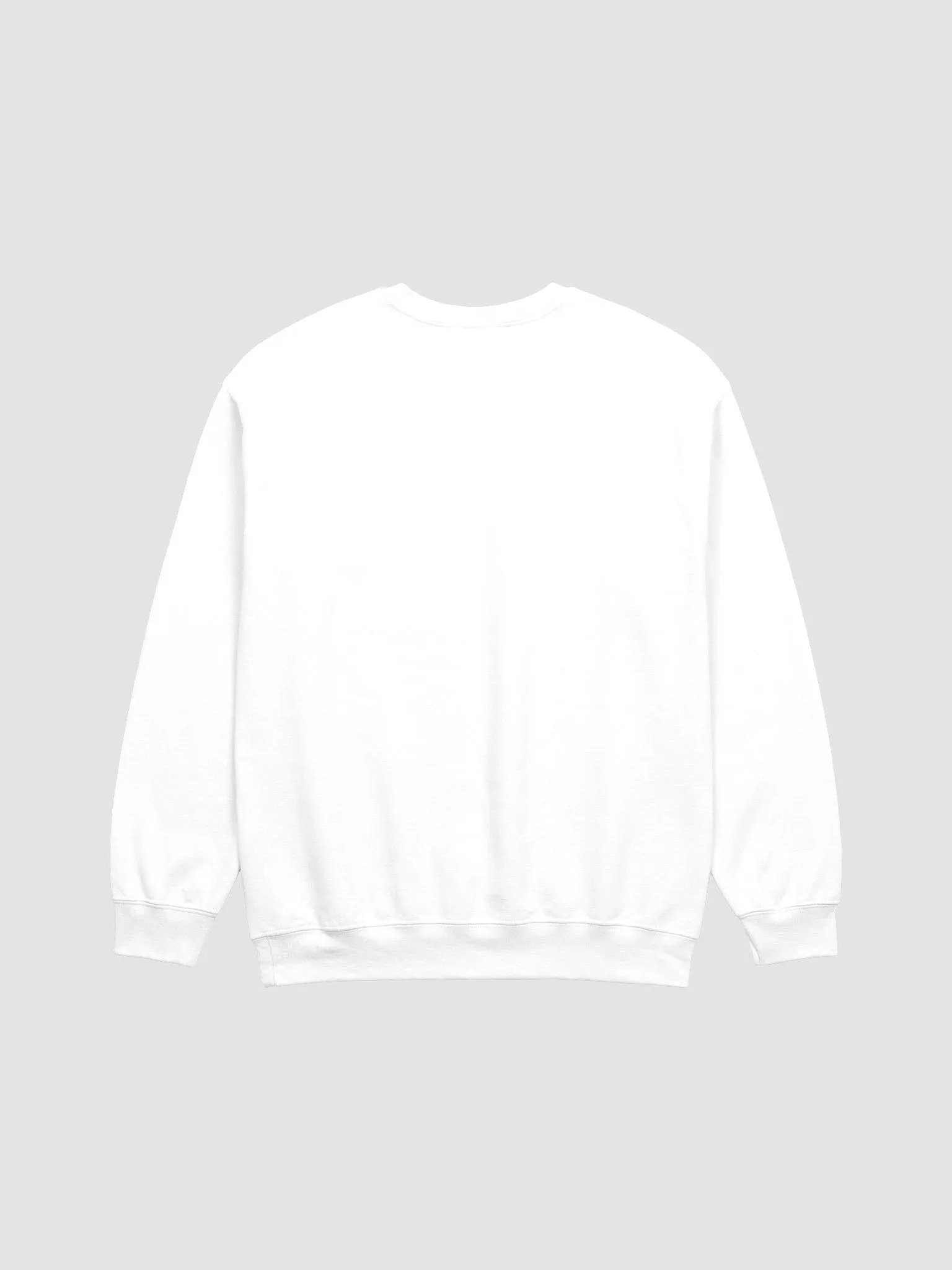 ask me about my tapeworm classic sweatshirt product image (3)