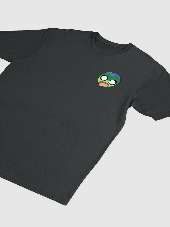 YouKnowMe Alien OMG Tee product image (2)