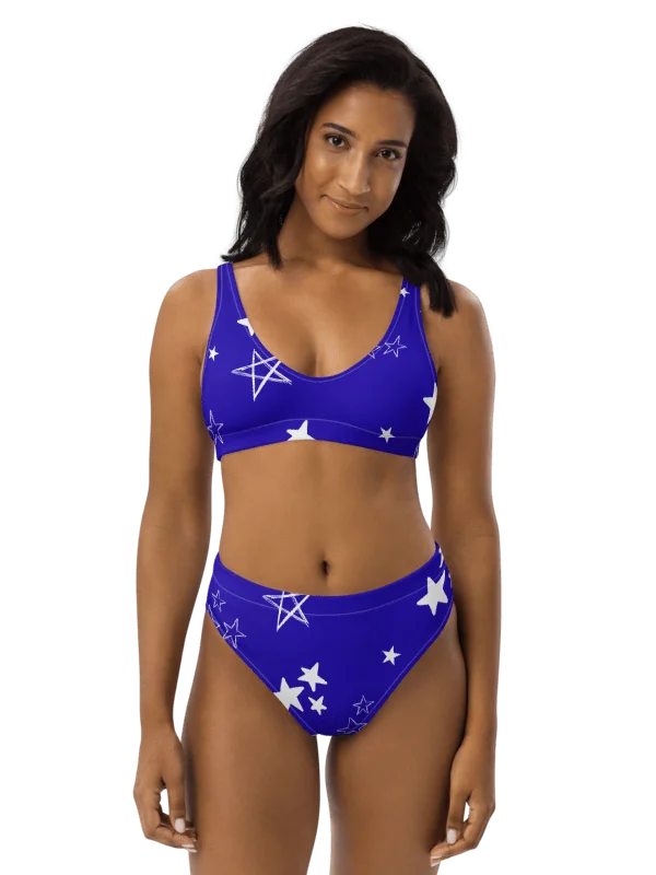 Dazzled product image (5)
