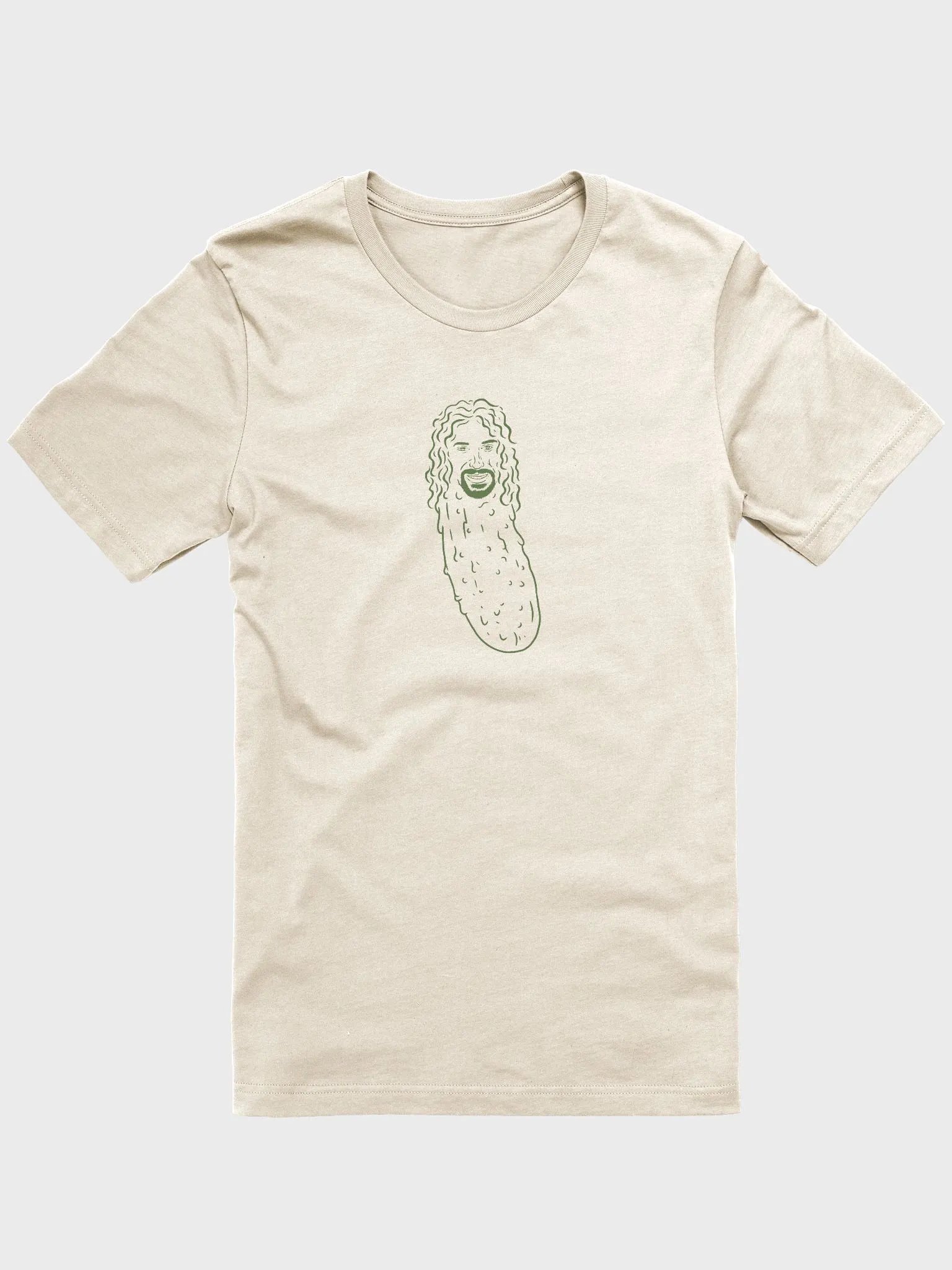 Chad Kosher product image (1)