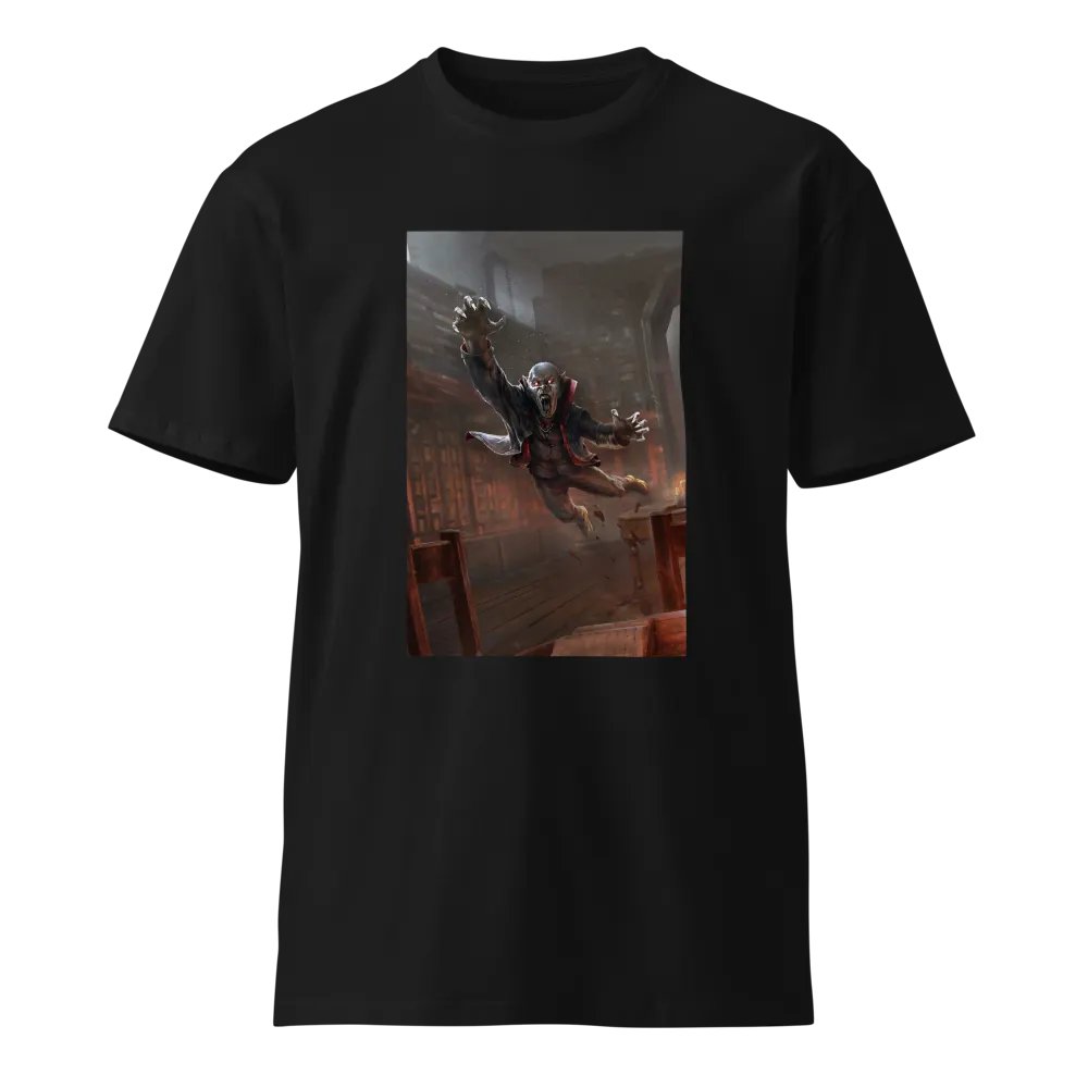 Dracula product image (1)