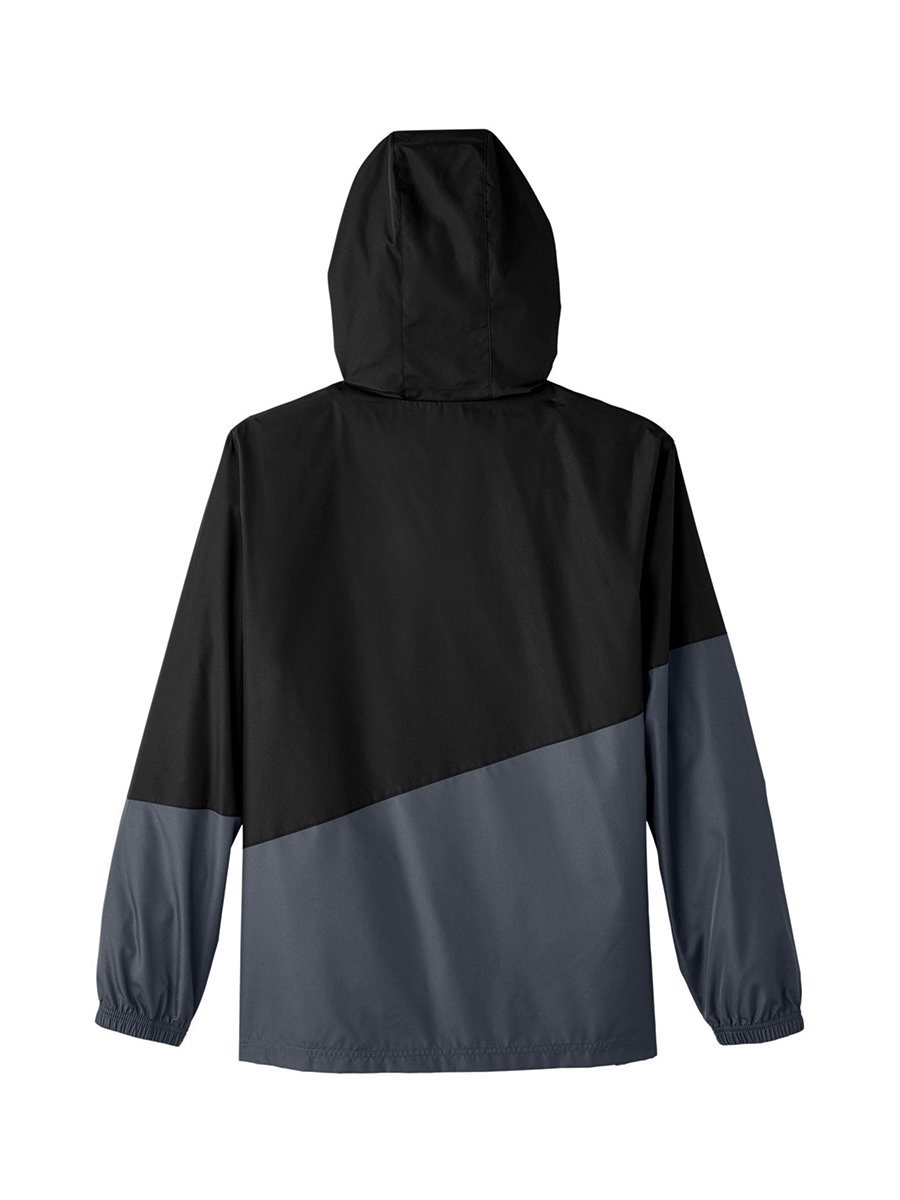 Syska - Techno Lite Windbreaker product image (2)