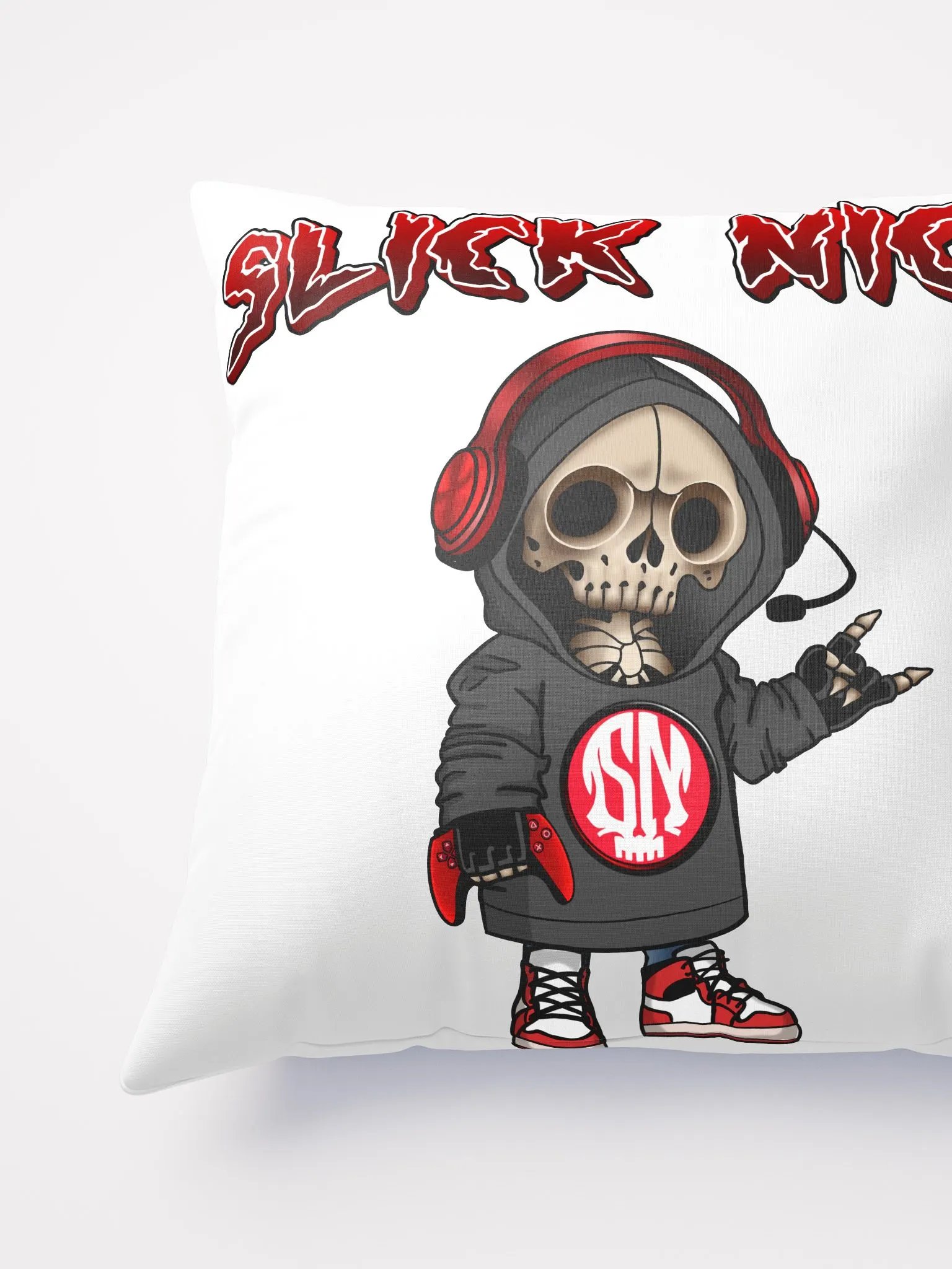 Pillow product image (3)