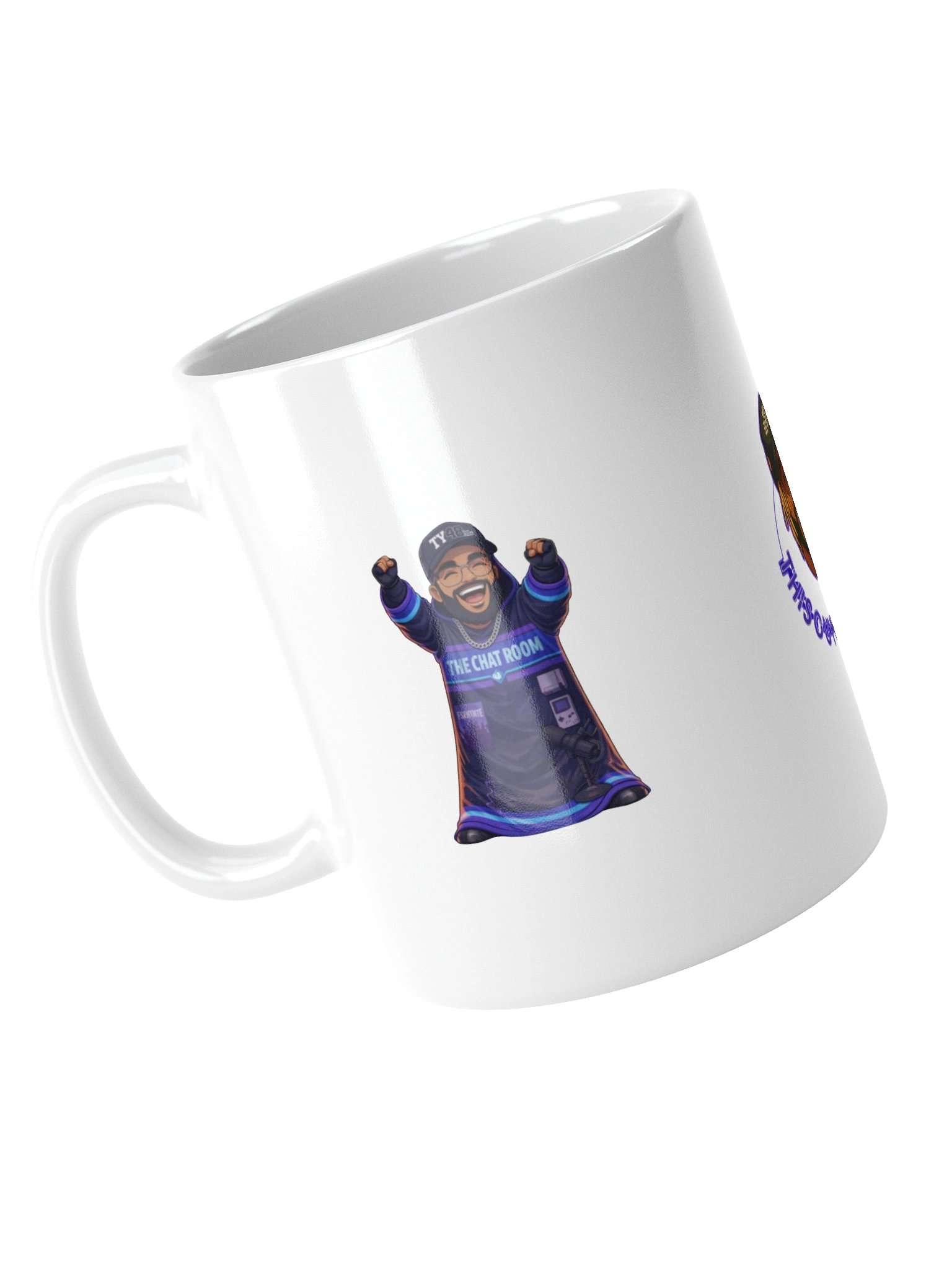 ThisGuy Mug product image (15)