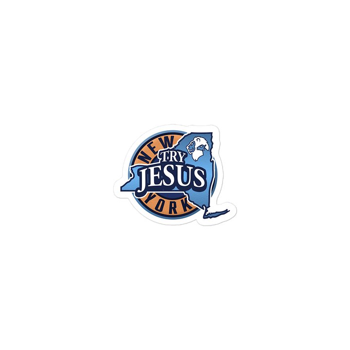 Stickers product image (2)
