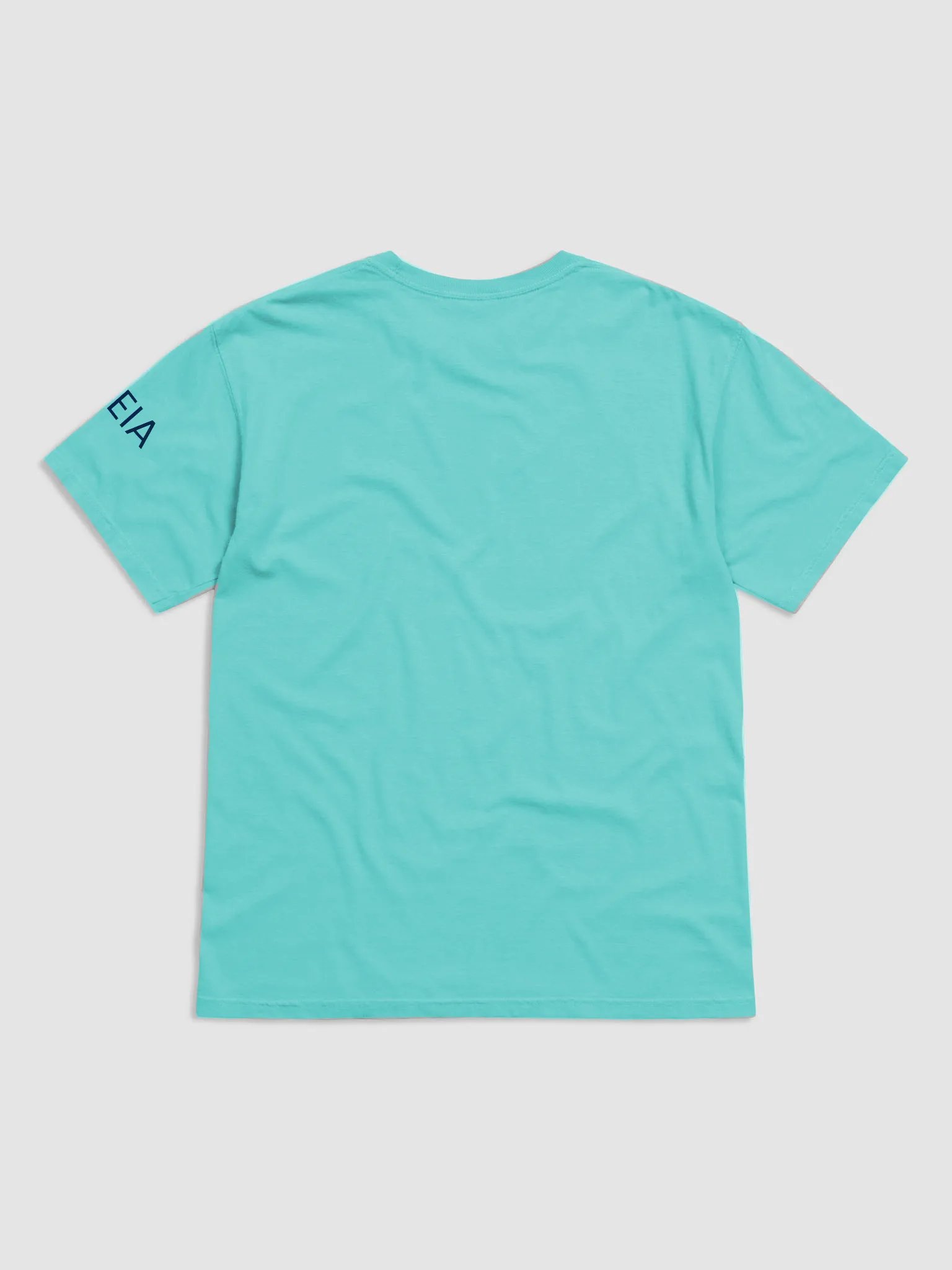BUCHE Y PLUMA” Art T-Shirt product image (30)