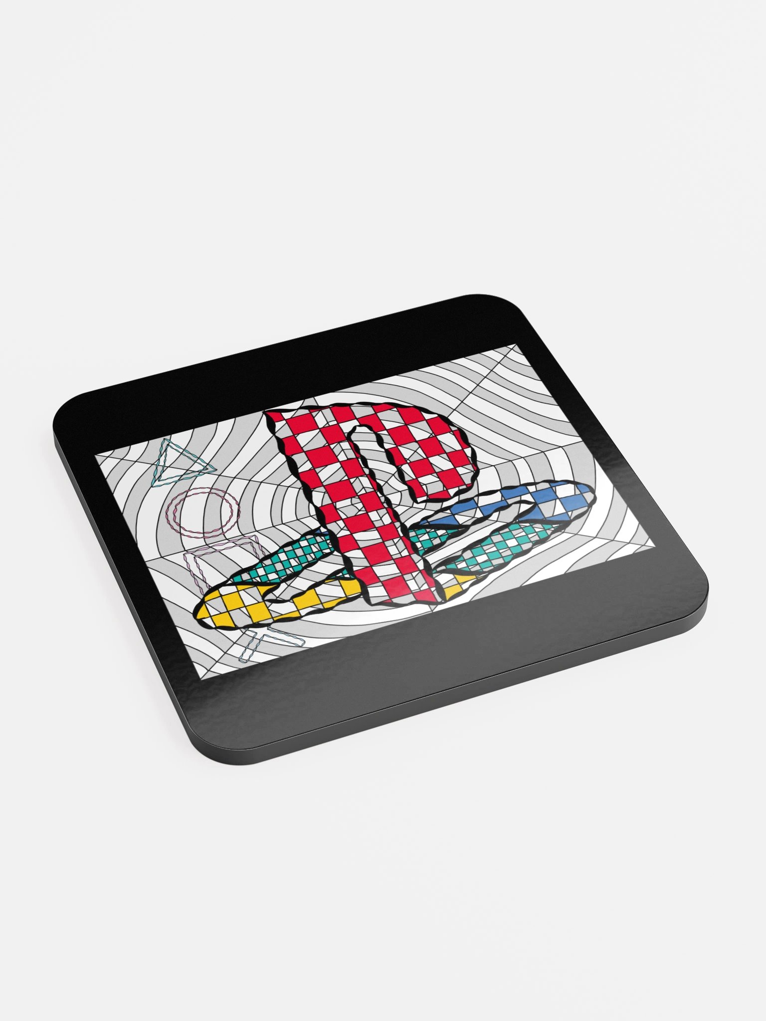 Coaster (PlayStation v1) product image (2)