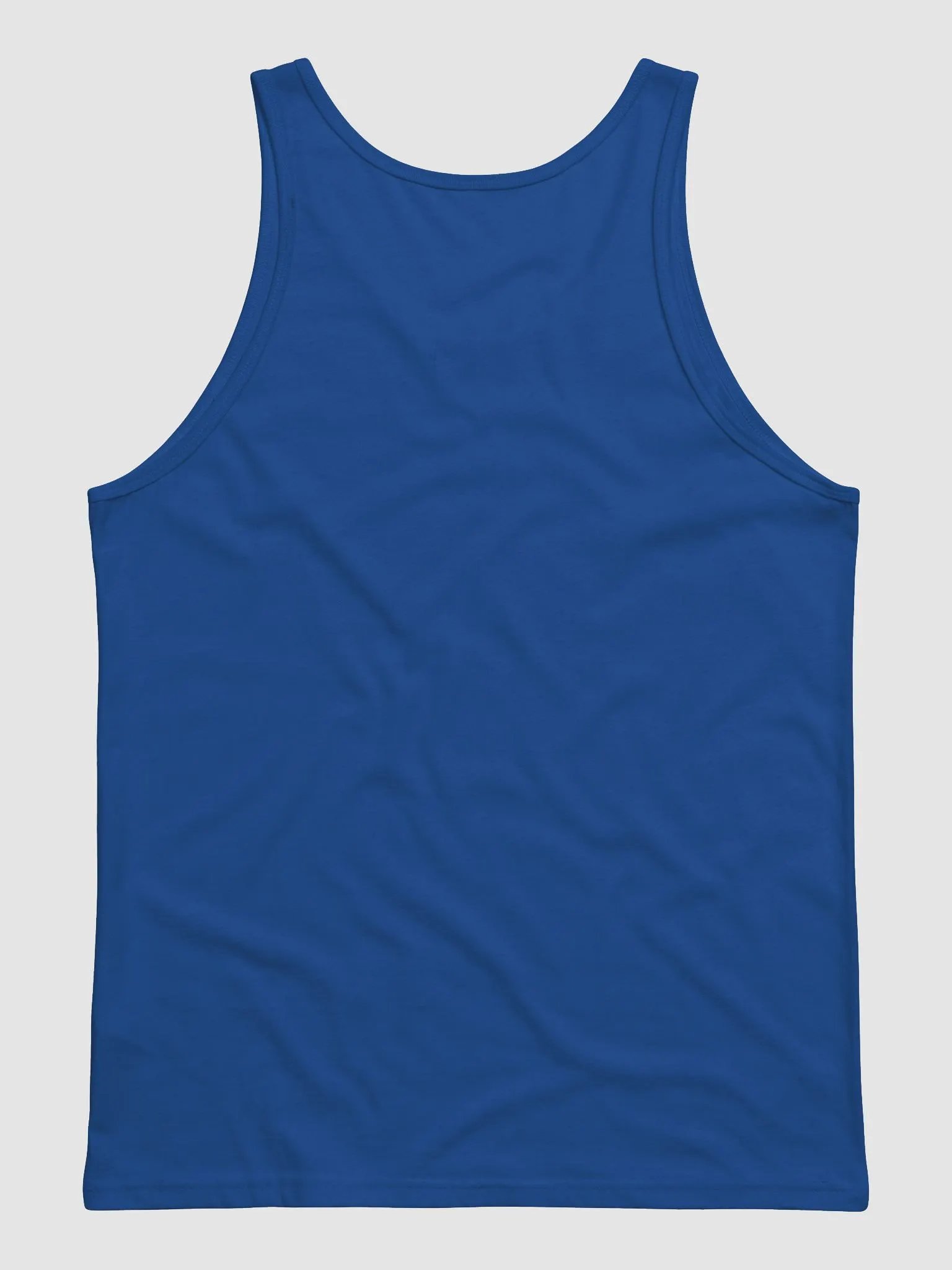 BTN Tank product image (36)