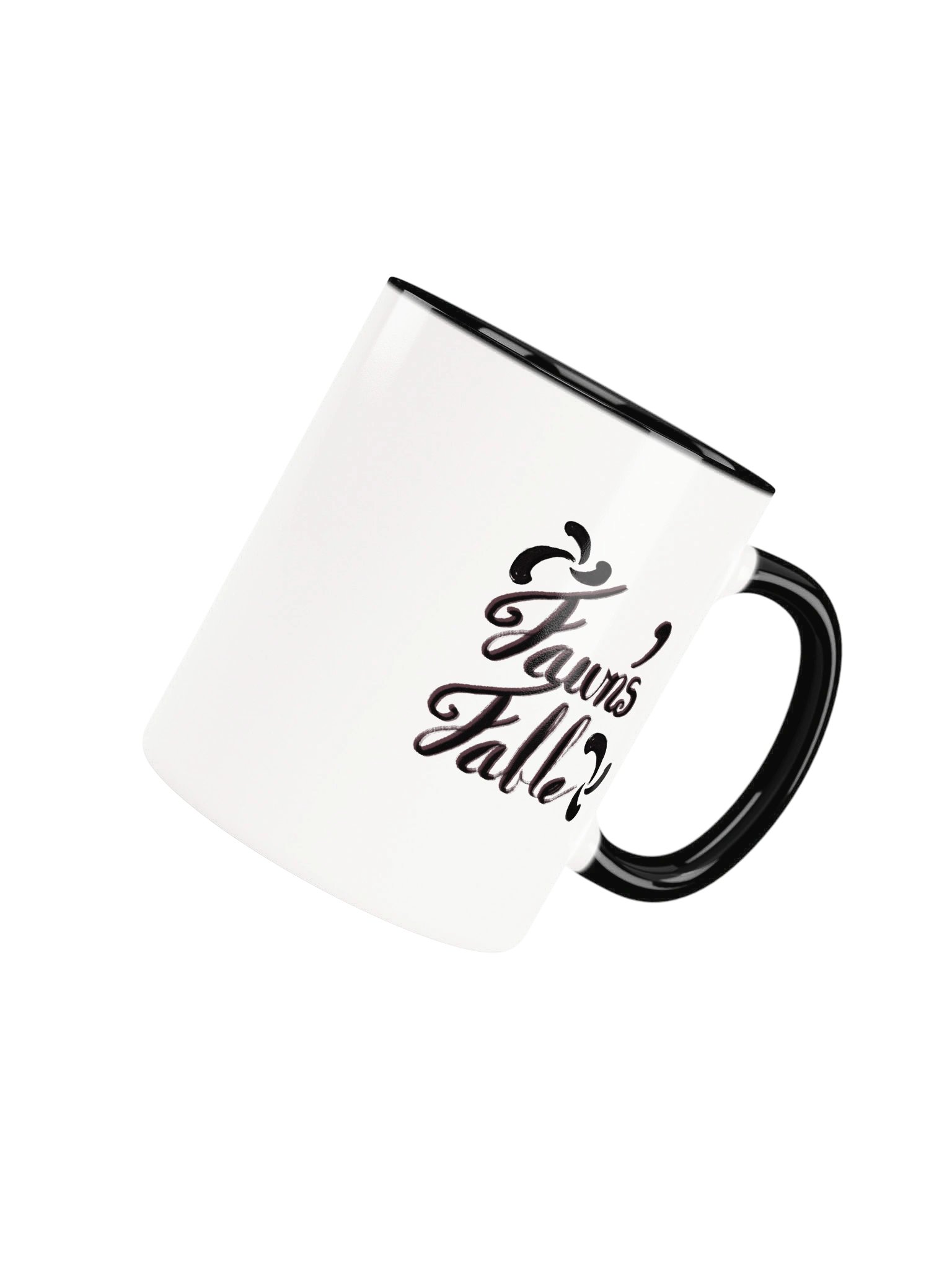 themed mug?! product image (60)