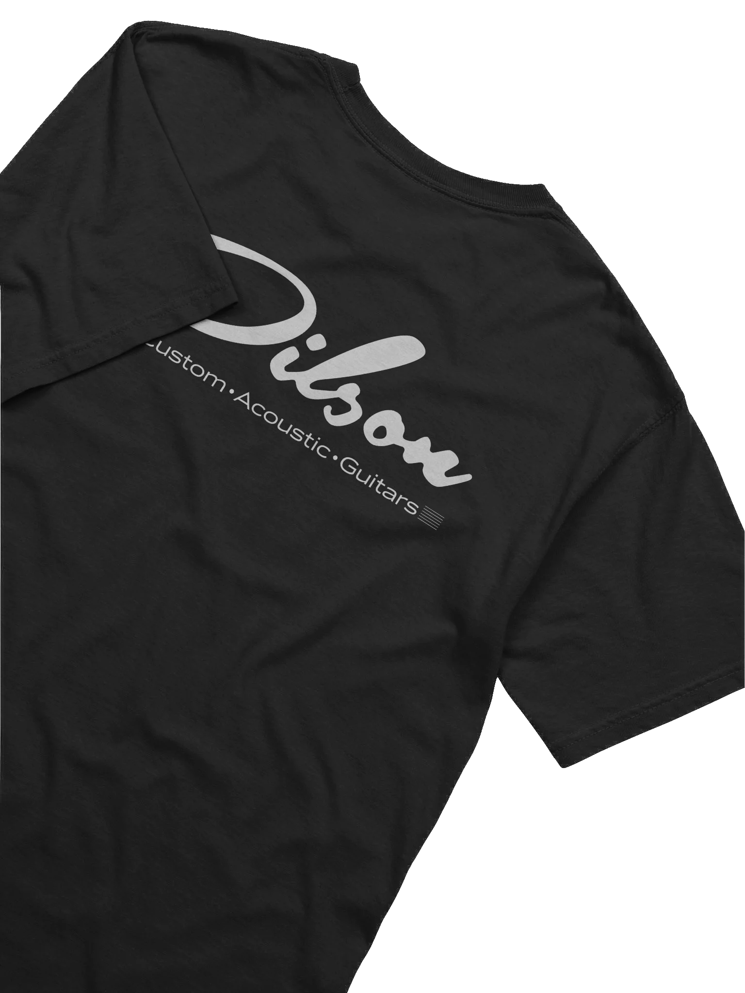 The Storyteller Series product image (7)