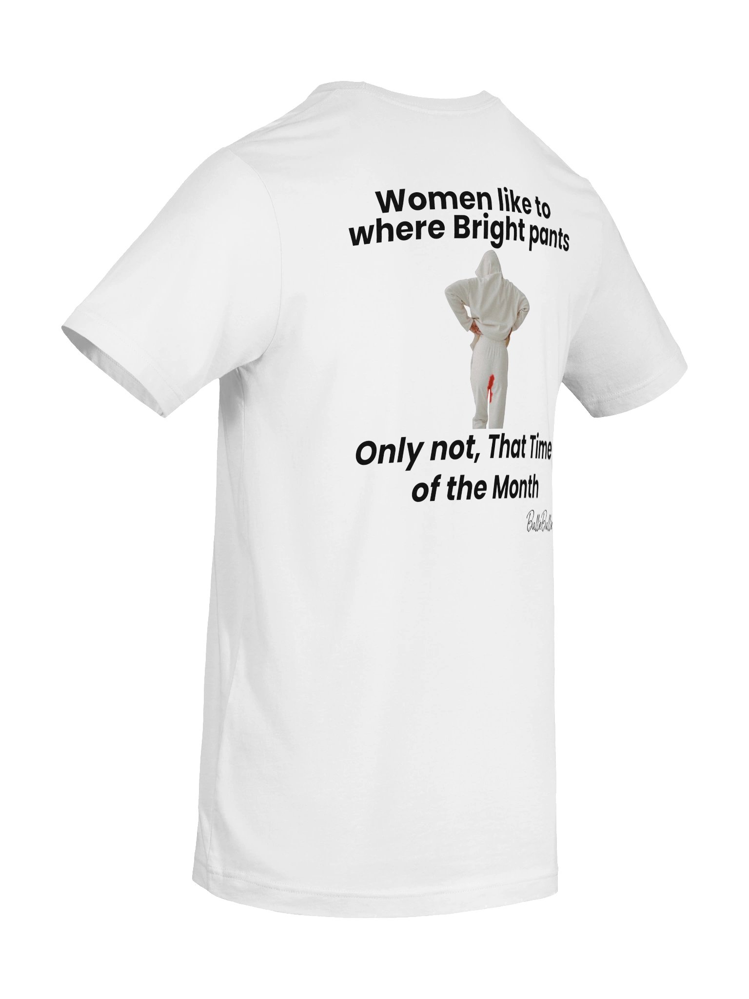No White product image (8)
