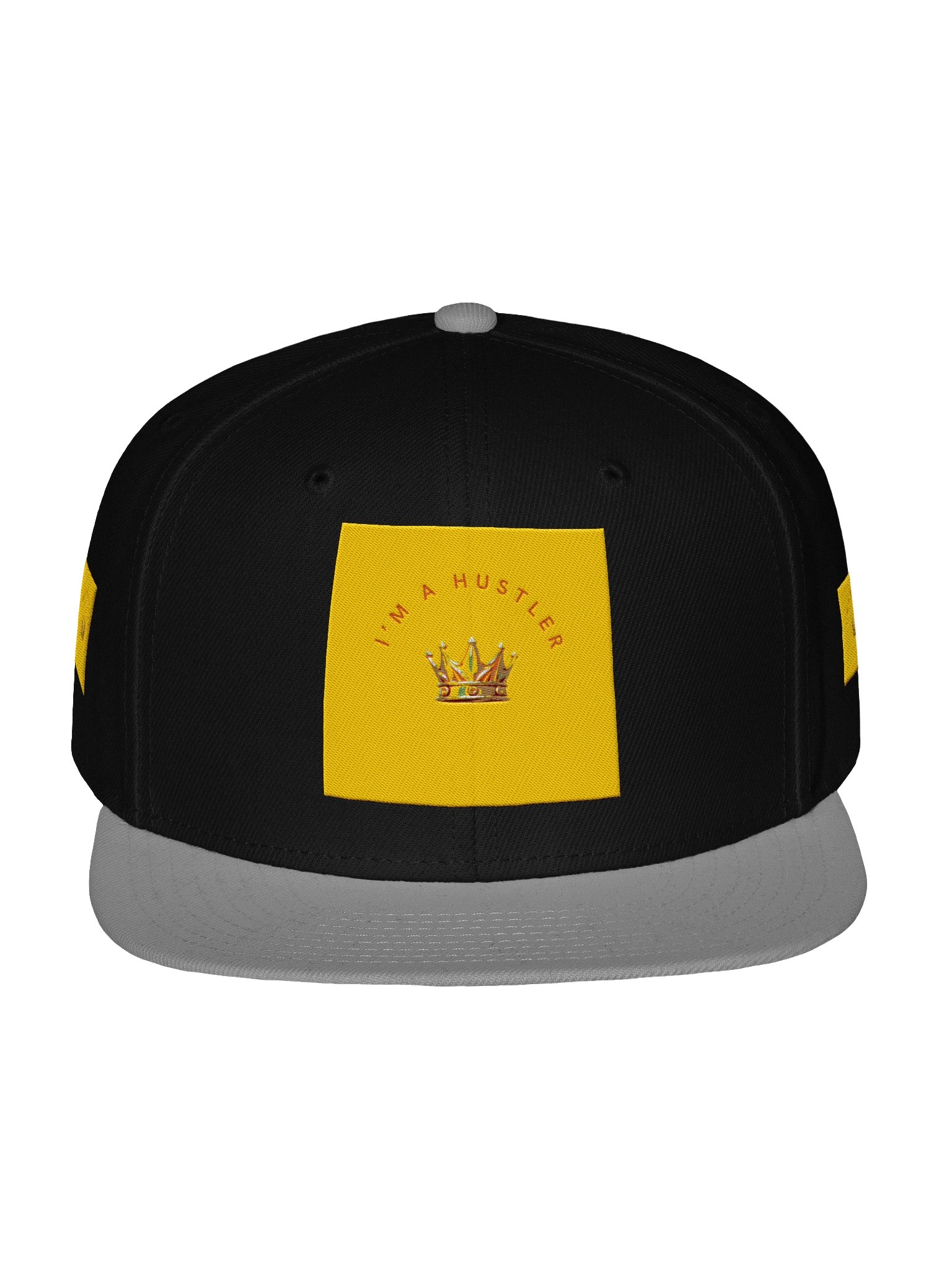 hustler cap's product image (9)