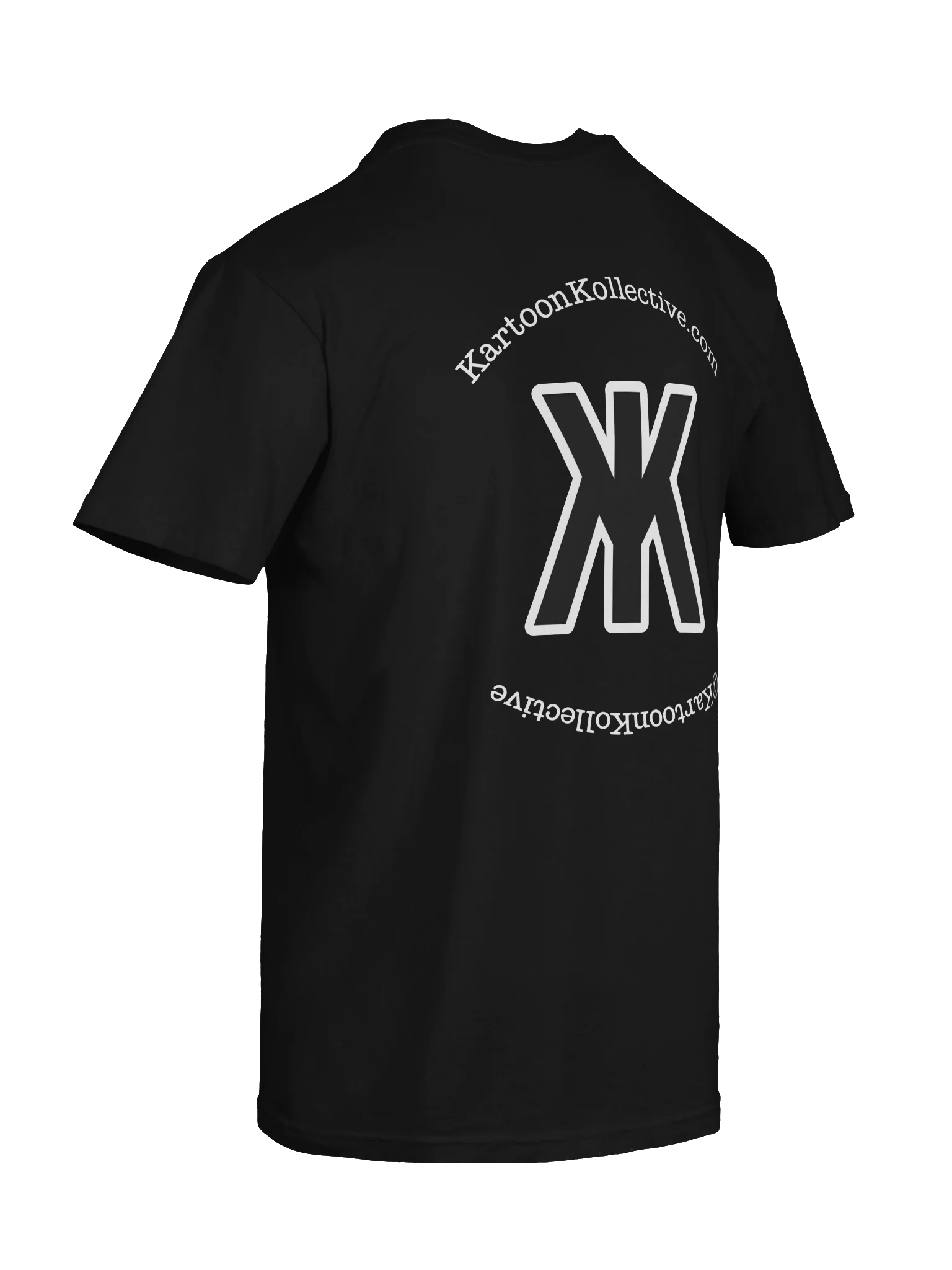 Ж Comfort Tee product image (60)