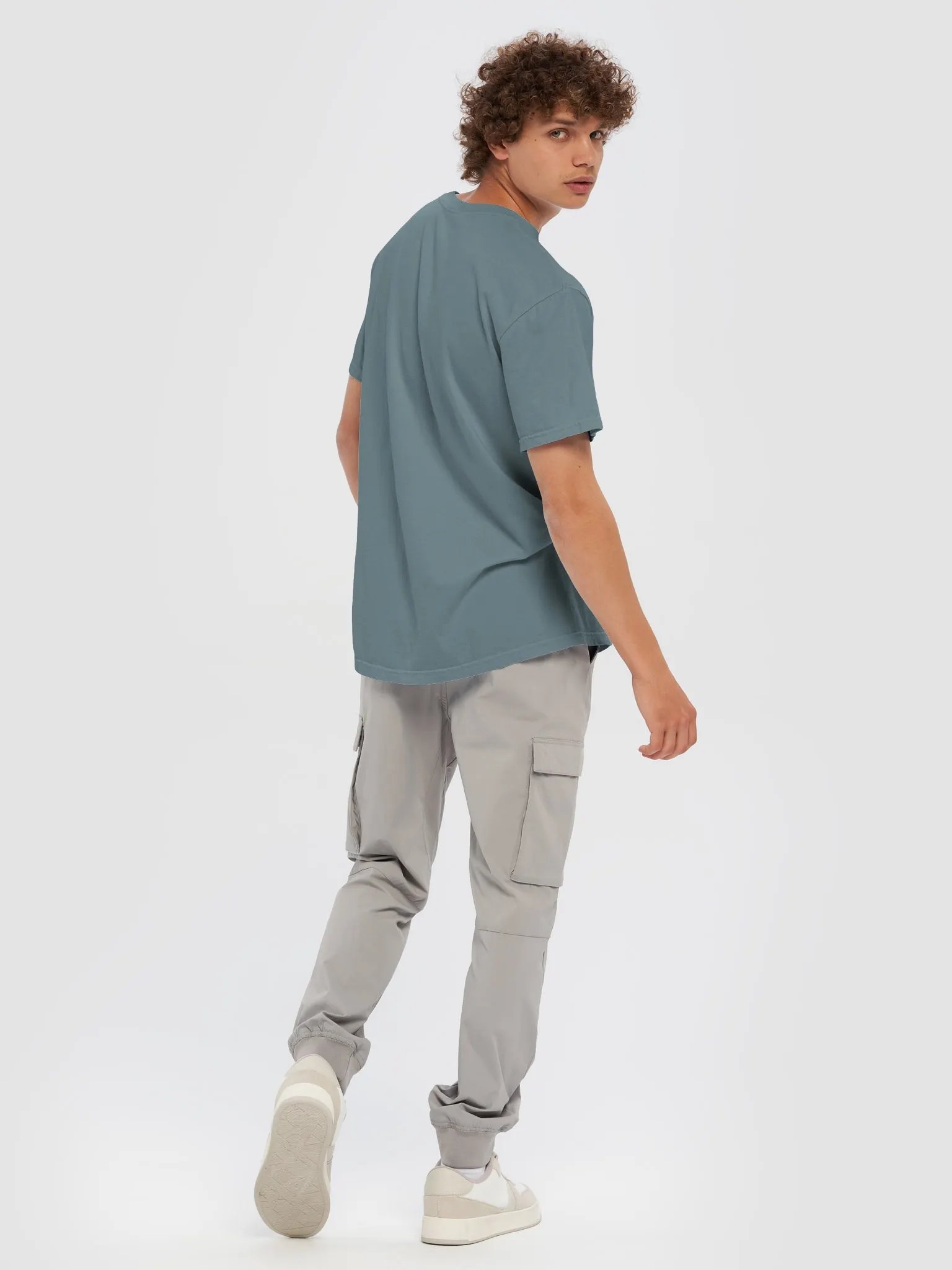 PB Conversations Tee product image (56)