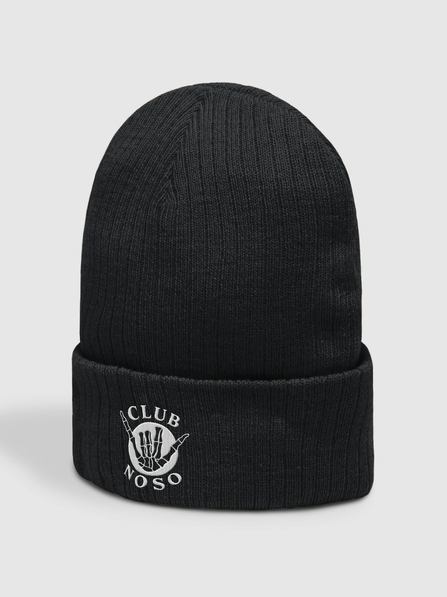 Shaka Beanie product image (3)