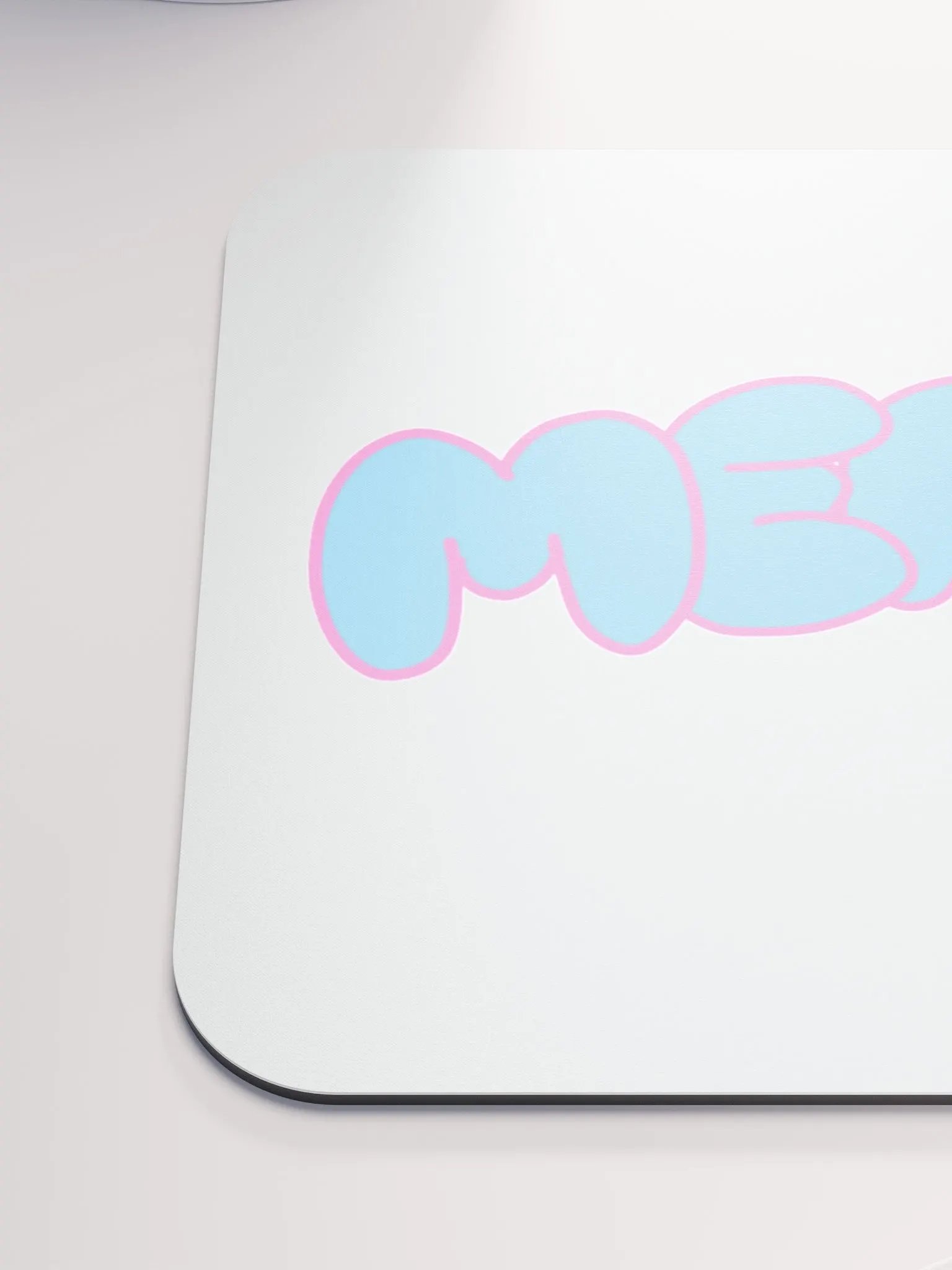 Mersh Mouse Pad product image (6)