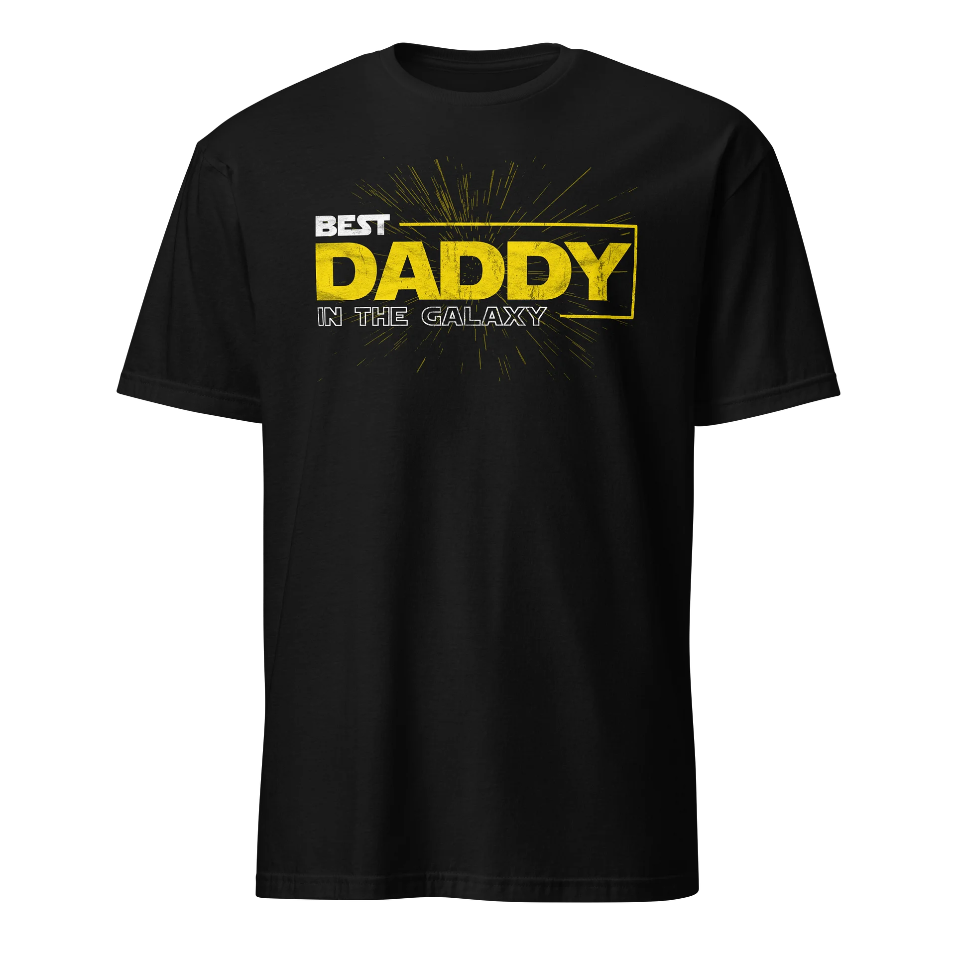 Best DADDY in The Galaxy product image (2)