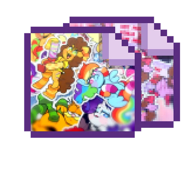 Socksies Set