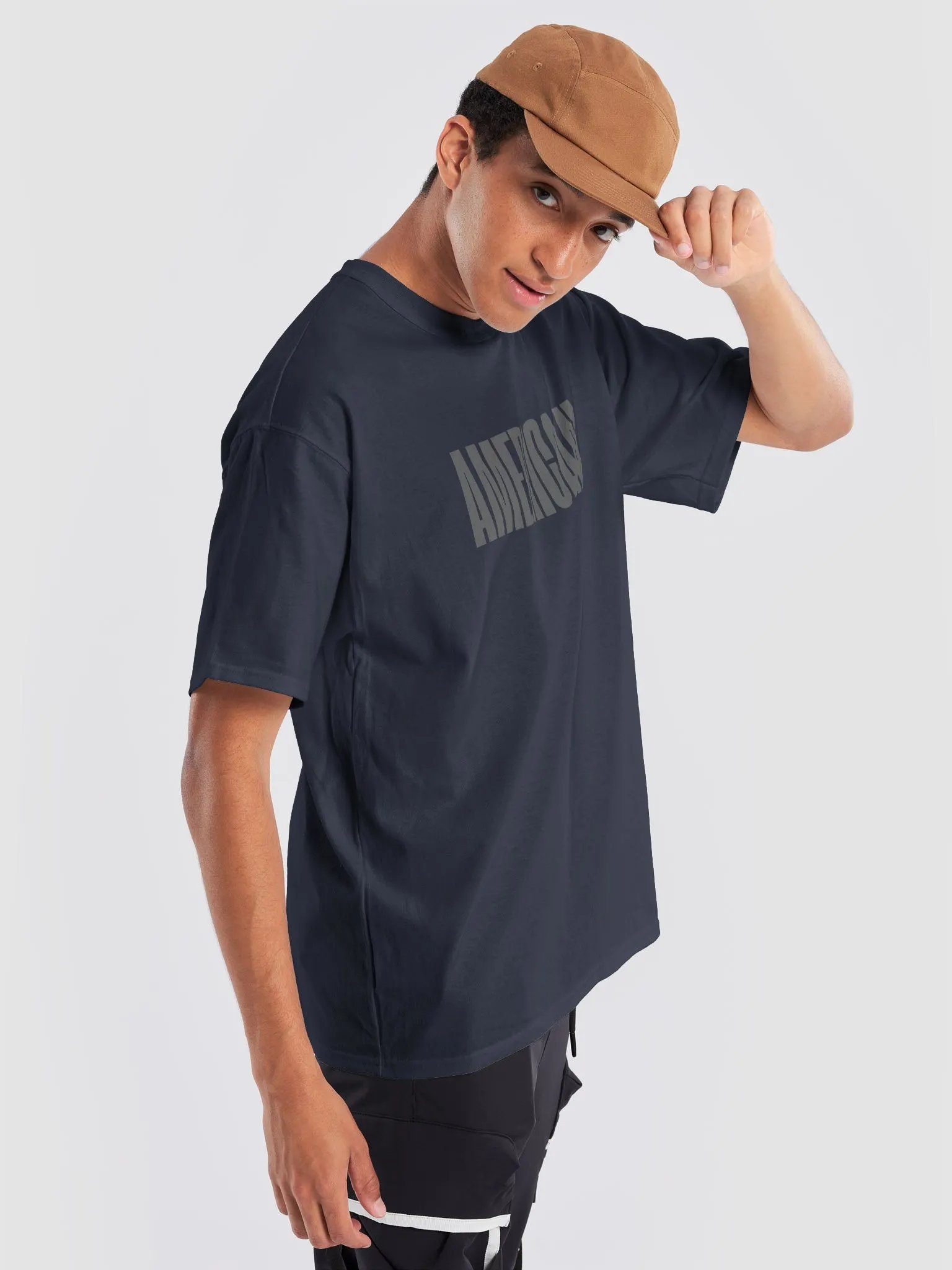 USA product image (7)