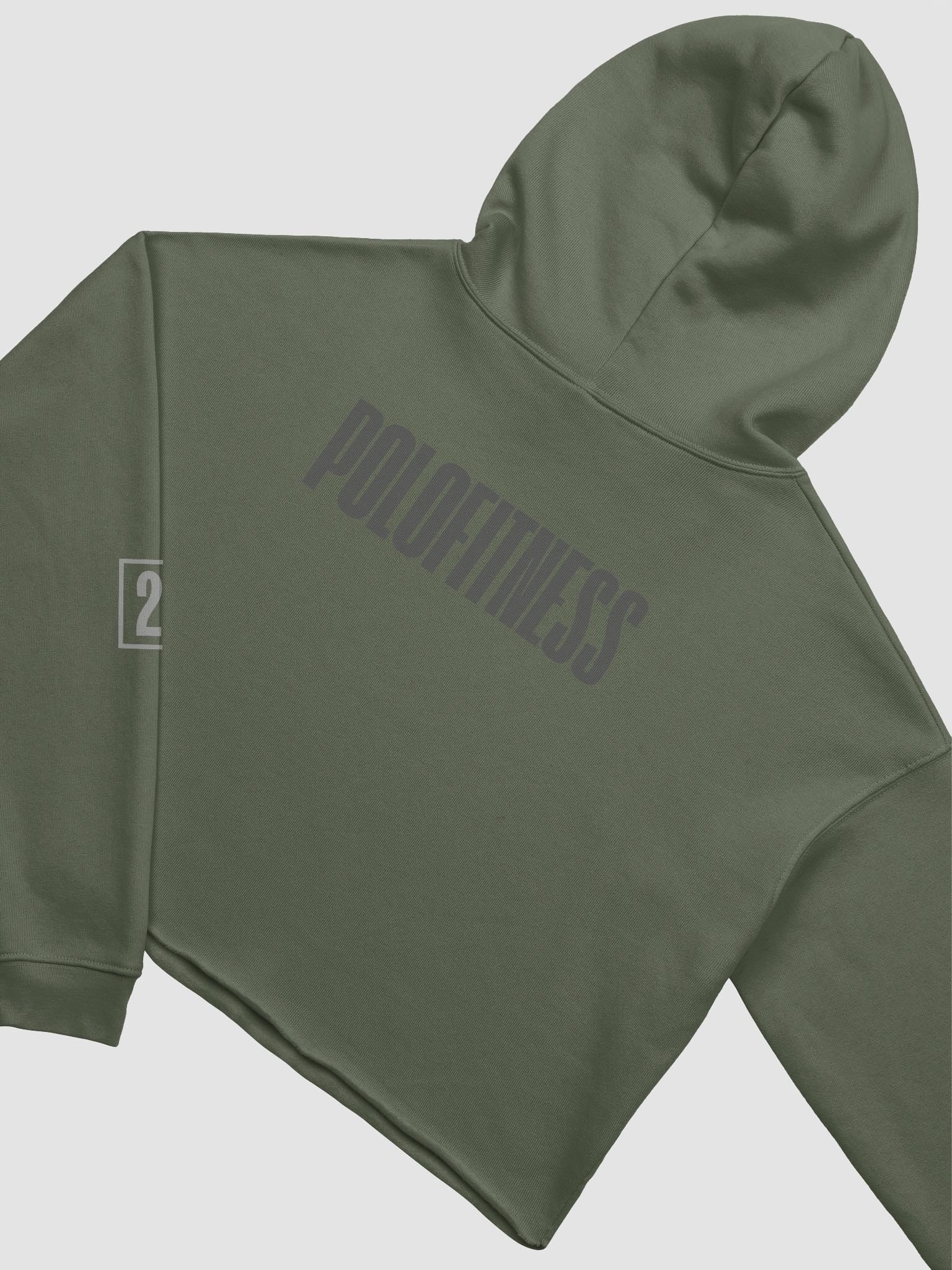 USA product image (4)