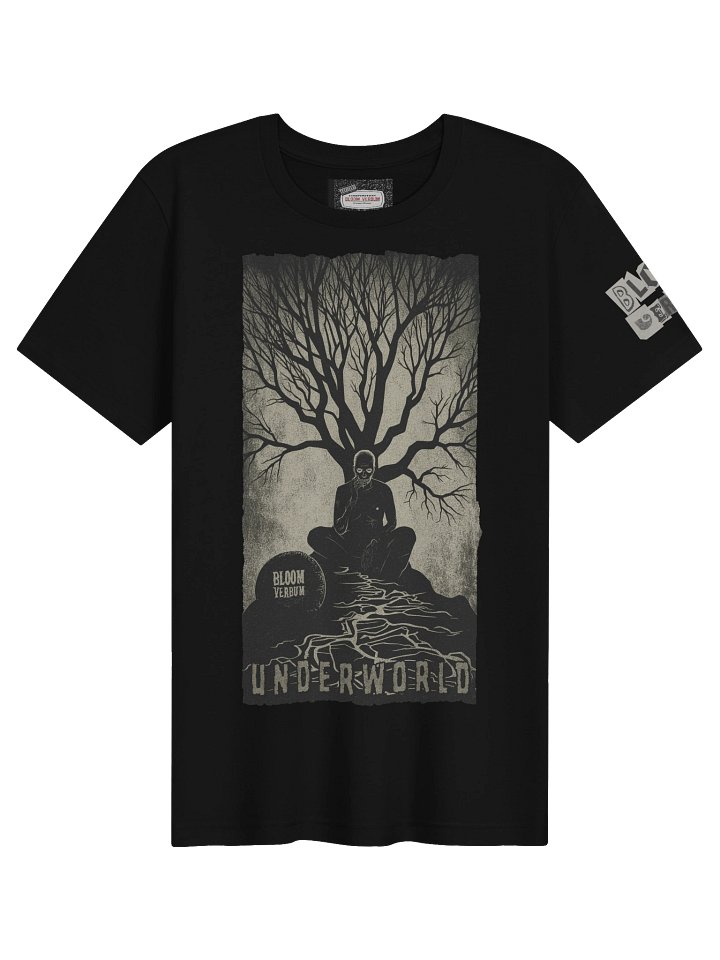 Underworld product image (1)
