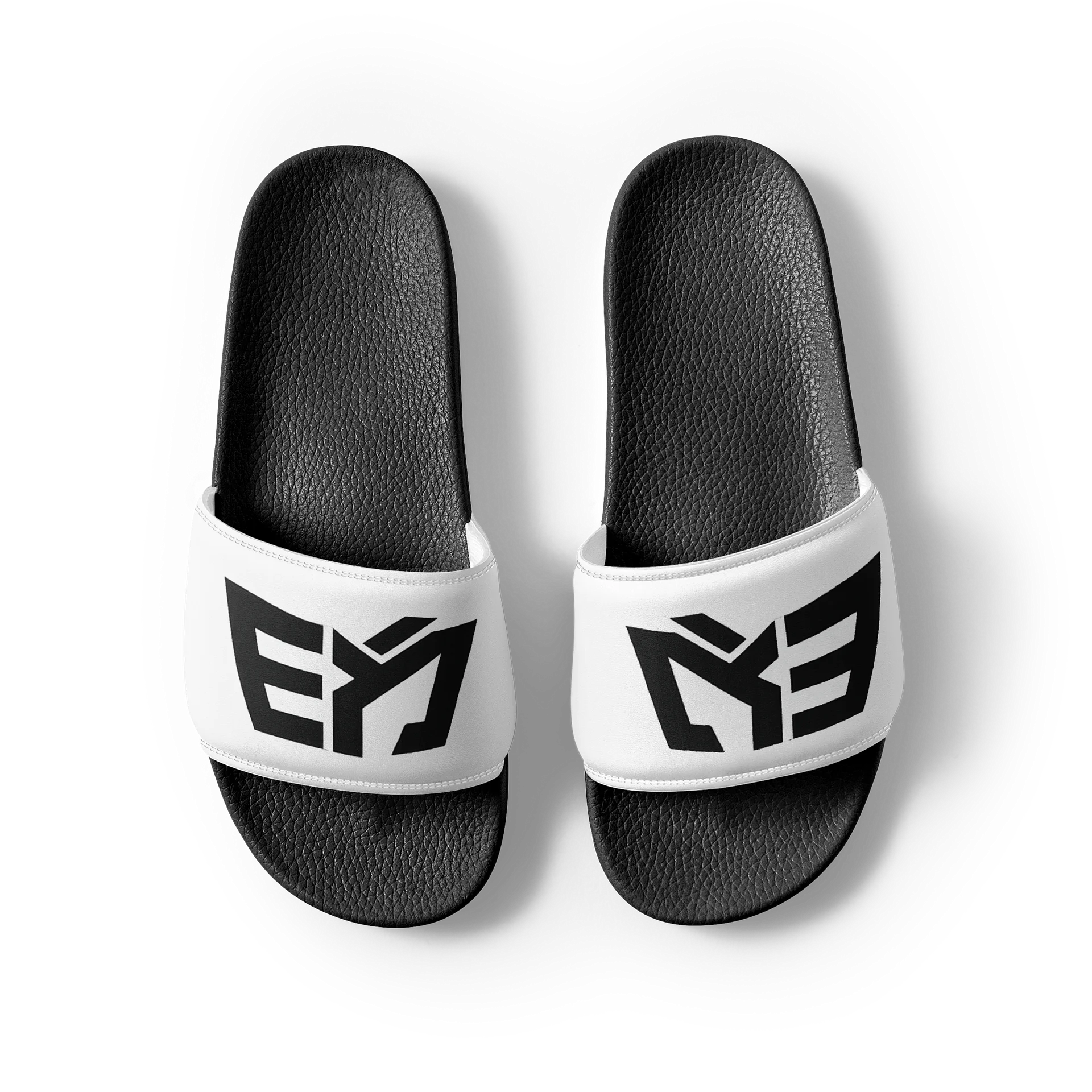 Eroomill Men's Slides product image (1)