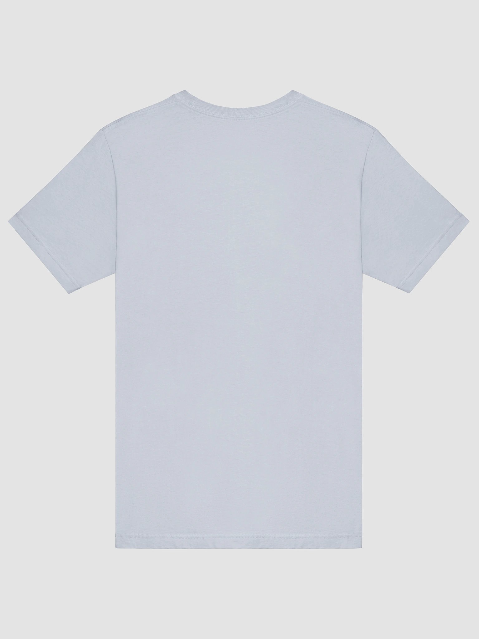 Panic at the Costco Tee product image (18)