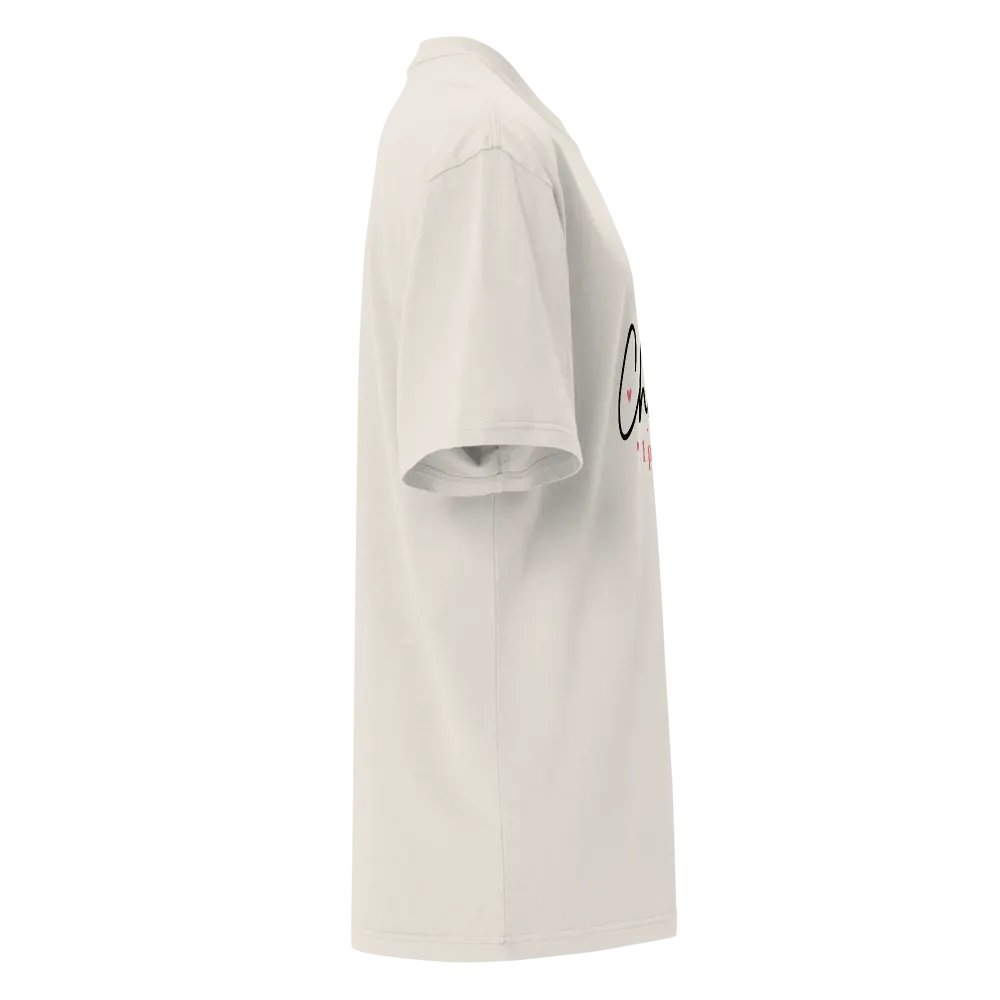 Chosen. product image (18)