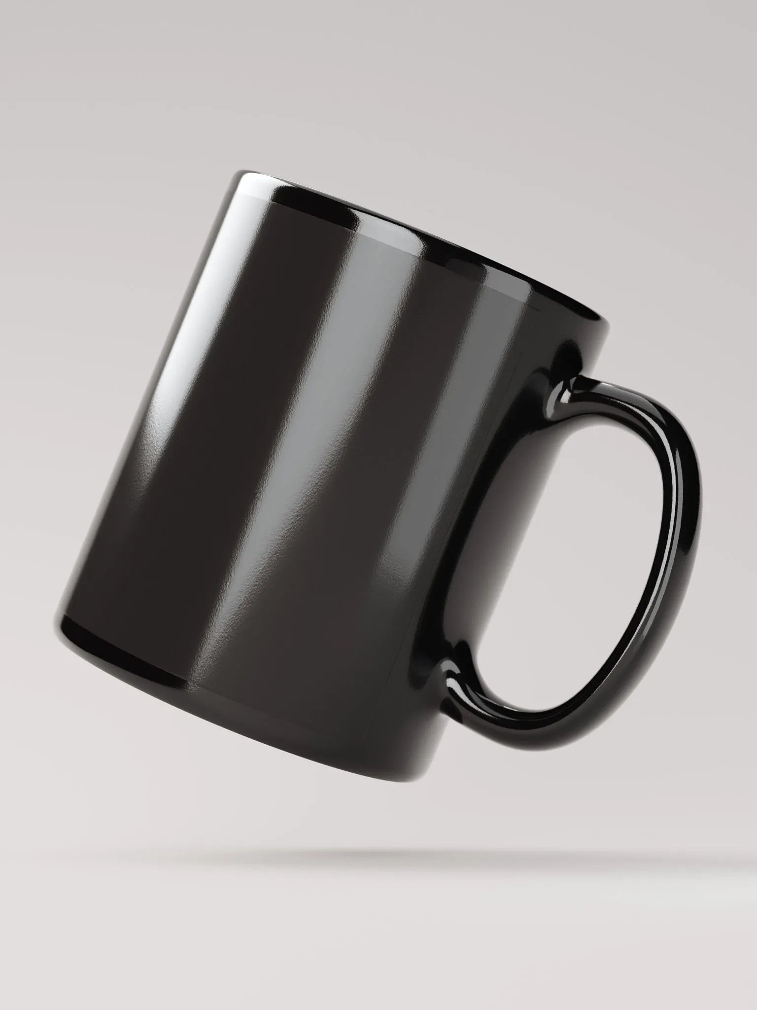 GenD Coffee Cup LH product image (3)