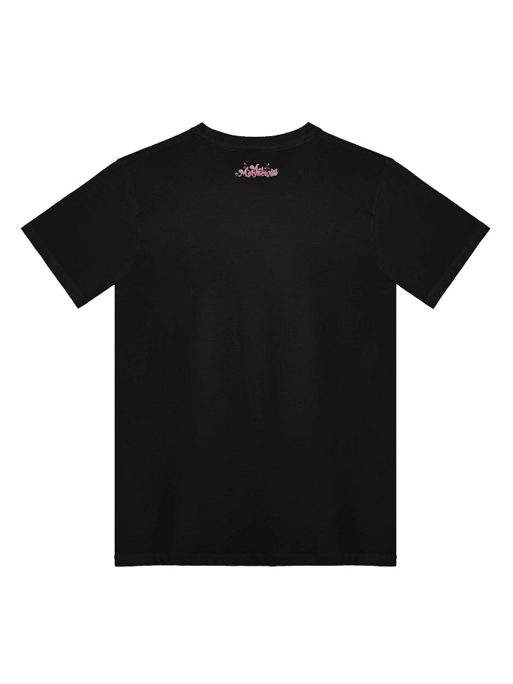 "Sweetheart" Shirt Front product image (2)