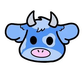 moo tier thumbnail