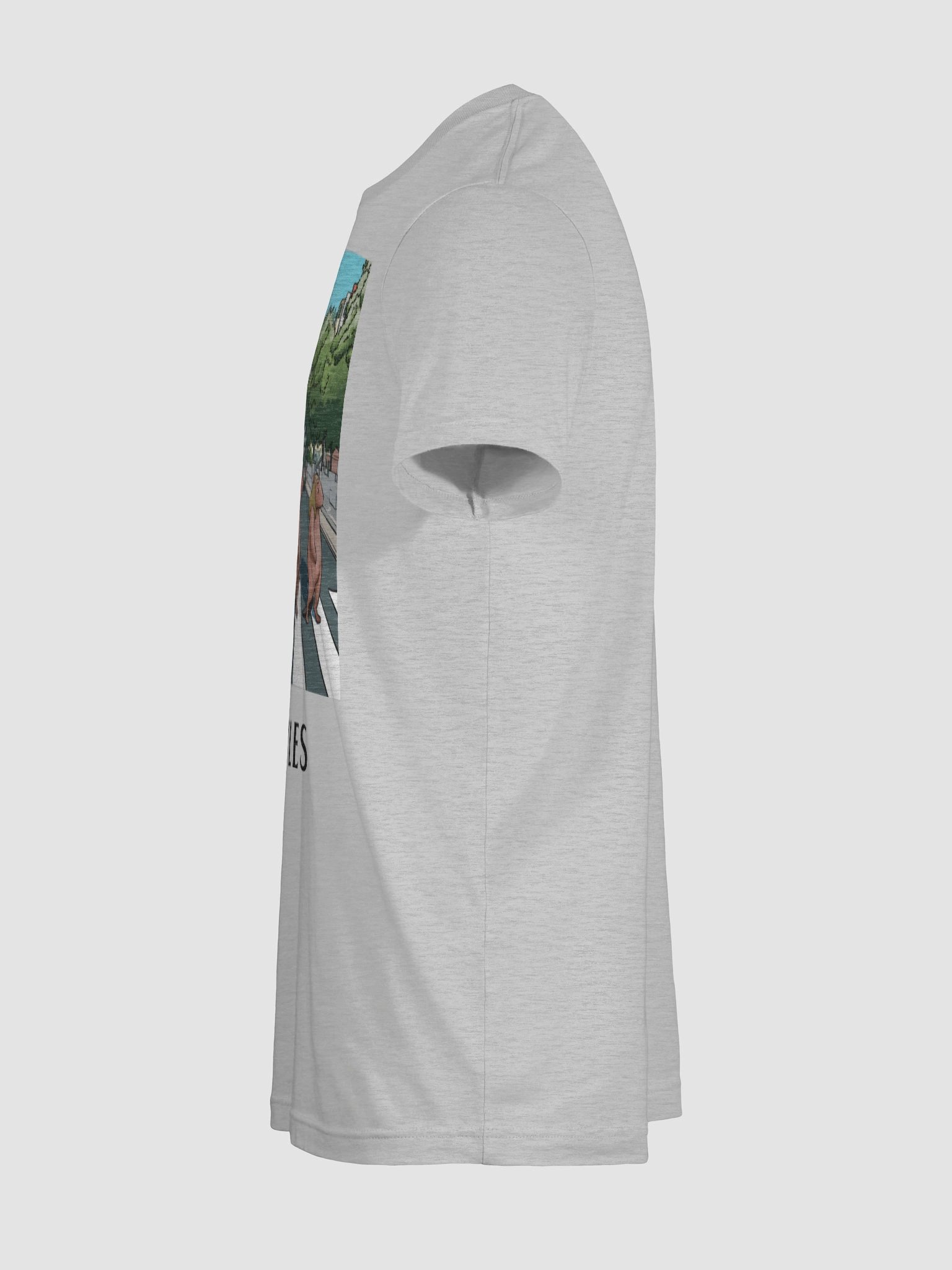 The Beavles product image (23)
