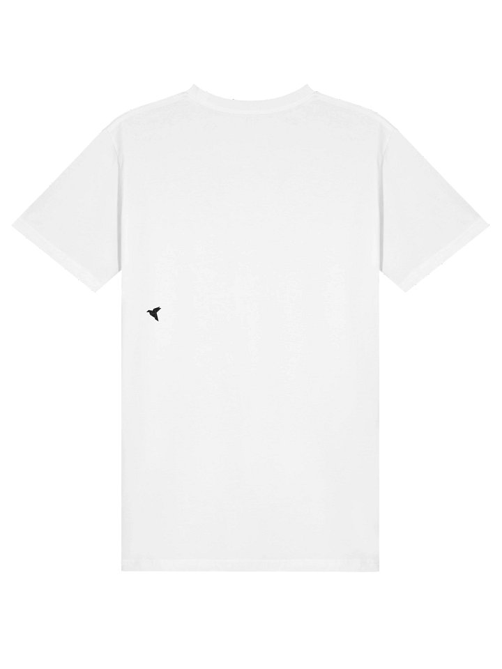 COWFACE™ Movie Poster Parody Tee product image (2)
