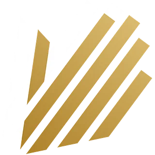 ElClaptain
